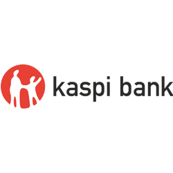 Kaspi kz. Каспи логотип. Логотип банка Kaspi. Каспи банк лого. Логотип банк Каспийский.