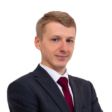 Станислав Лопатин