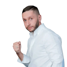 Вячеслав Сташков Вячеслав Сташков