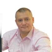 Артём Таранов Артём Таранов