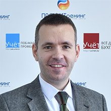 Розинкин Алексей