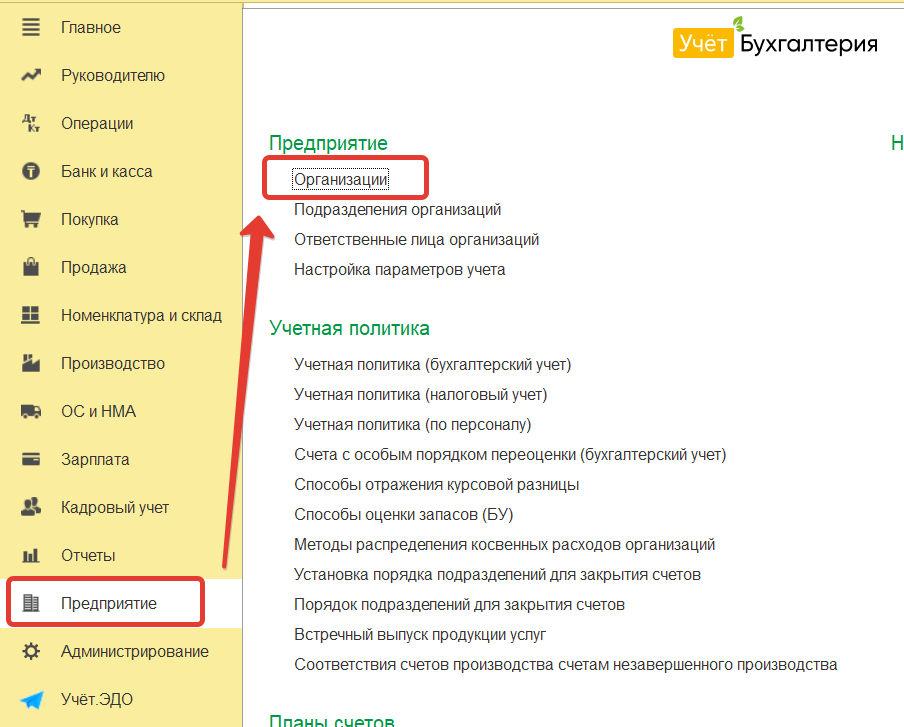 Каким должно быть имя файла в котором хранится код java класса solution