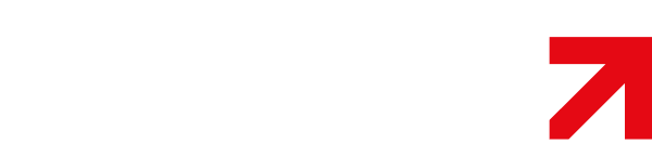 Учёт
