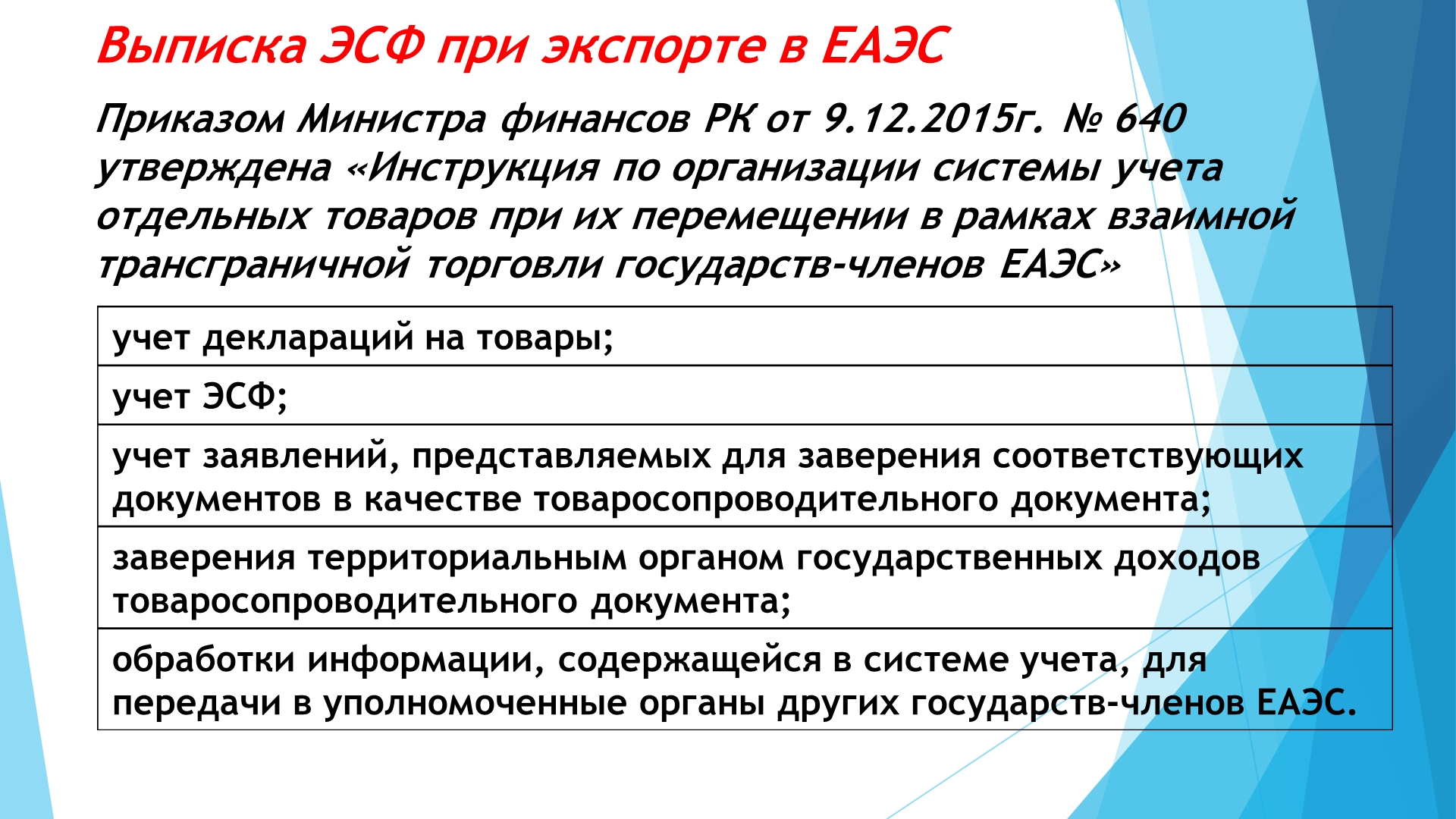 Эсф казахстан. ЭСФ таможенный. ЭСФ В Казахстане расшифровка. Как отправлять ЭСФ при экспорте. Сроки выписка ЭСФ В 2021 году в РК.