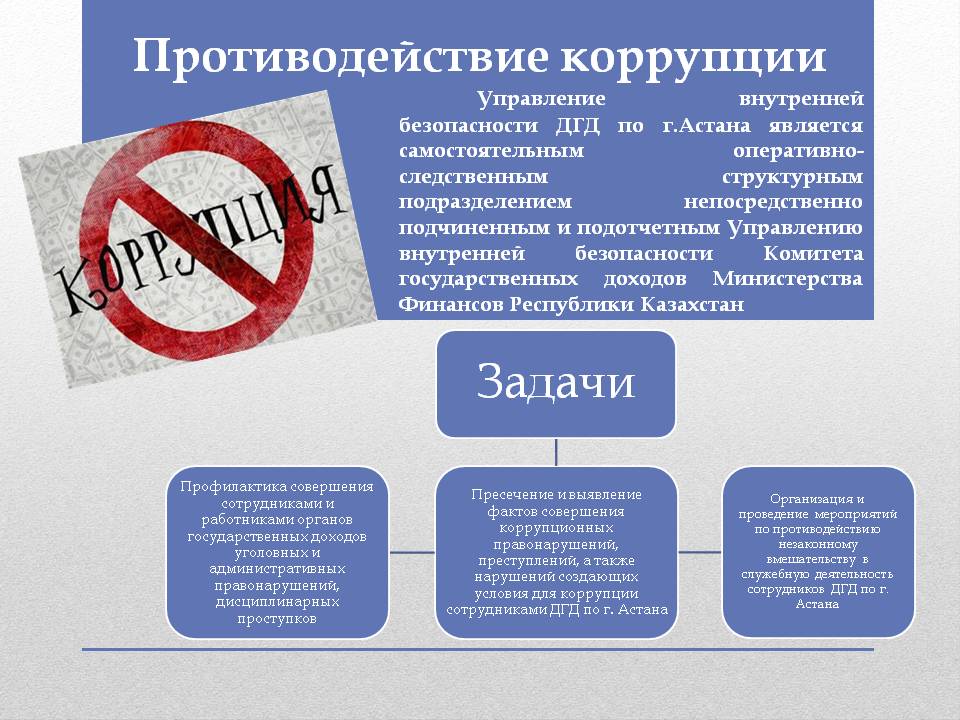 Составьте документ памятка для начинающих предпринимателей