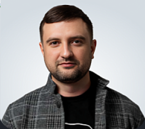 Руслан Тебиев