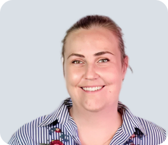 Ольга Головизнина