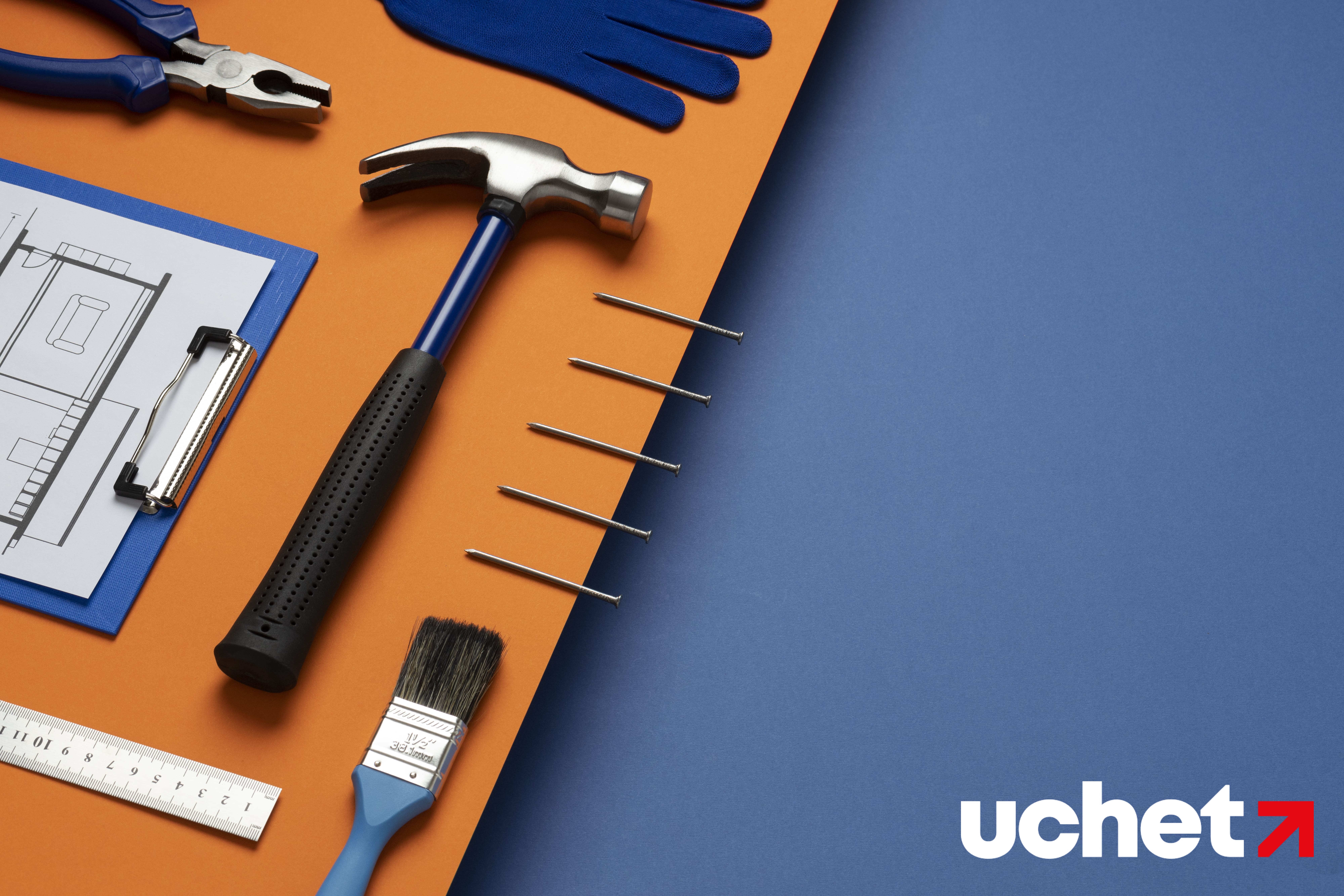 Освобожденные от НДС услуги по ремонту товаров из ЕАЭС: перечень