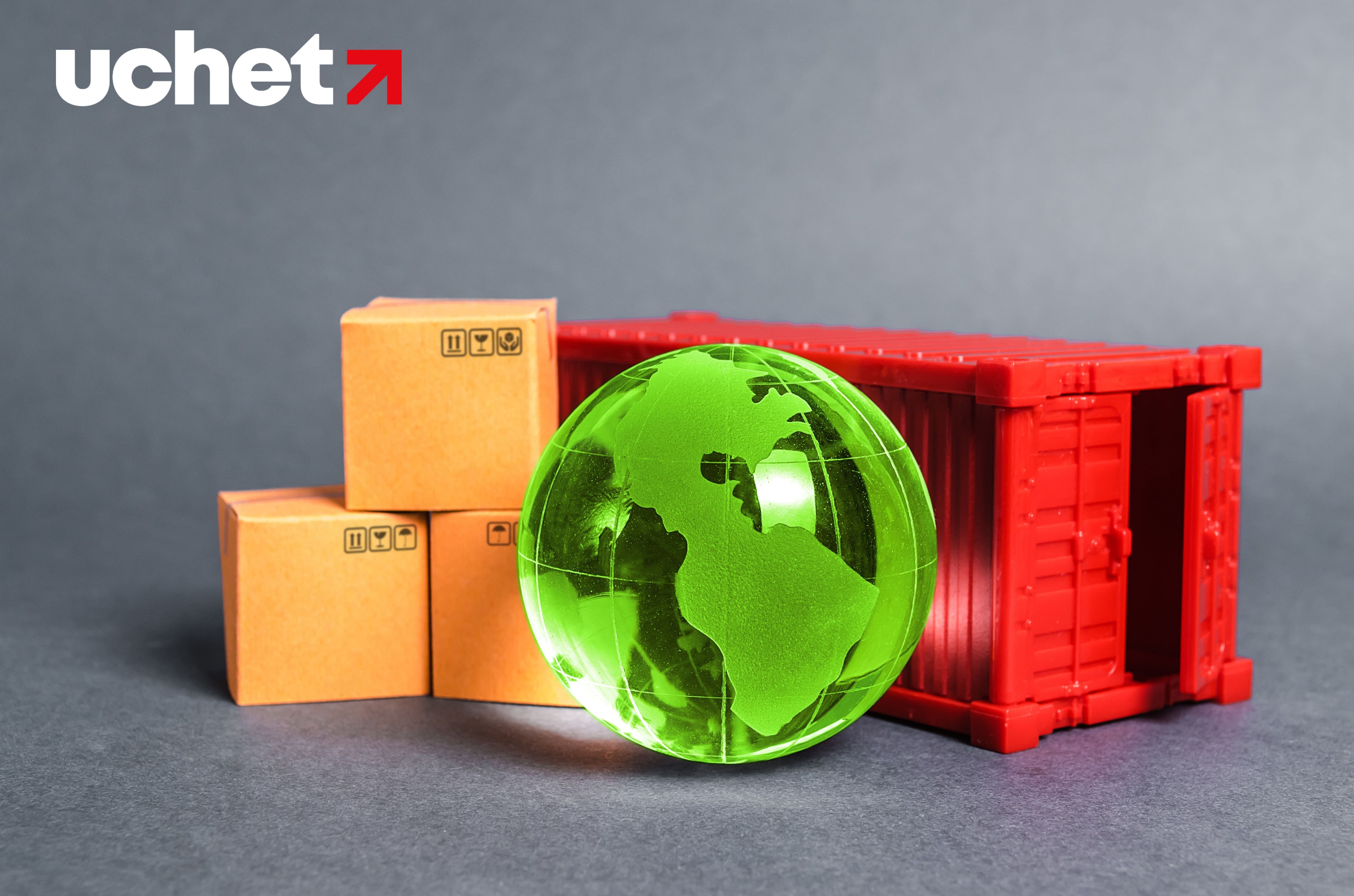 Акцизы на импорт: новые правила определения перечня товаров