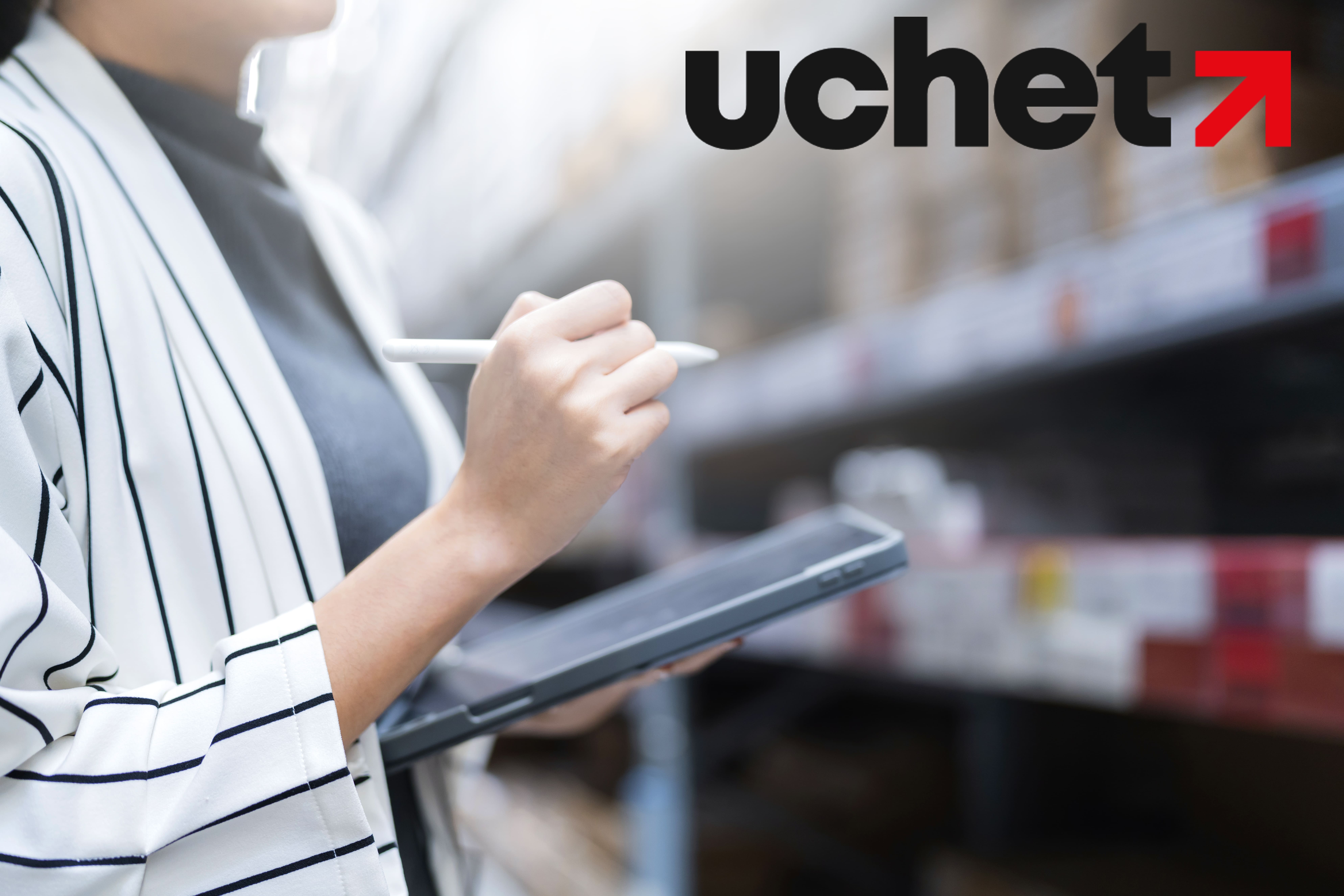 Реестр КТП: переходный период могут продлить до 1 апреля 2026 года