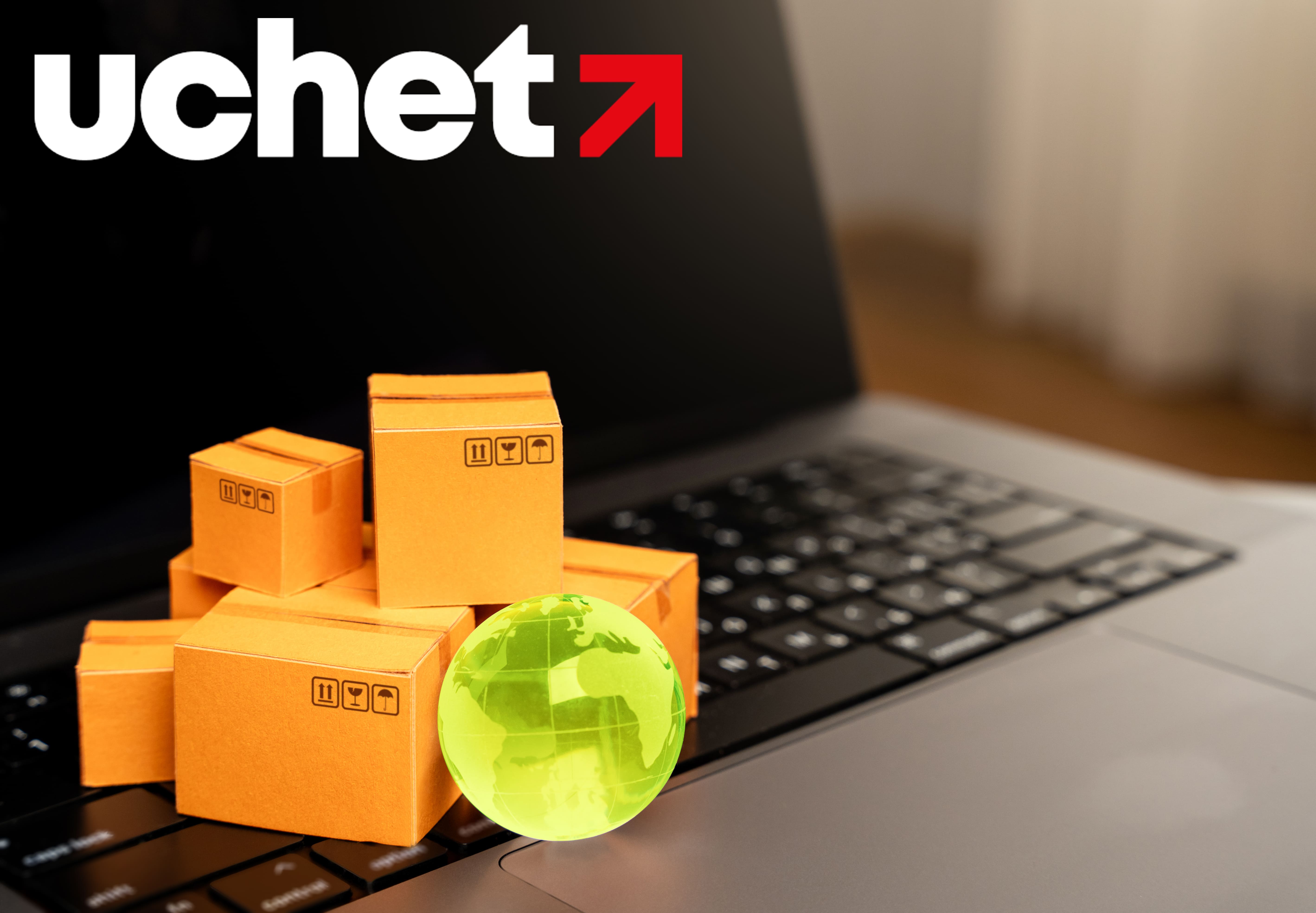 Новые требования по ПОД/ФТ для товарных бирж с 2026 года