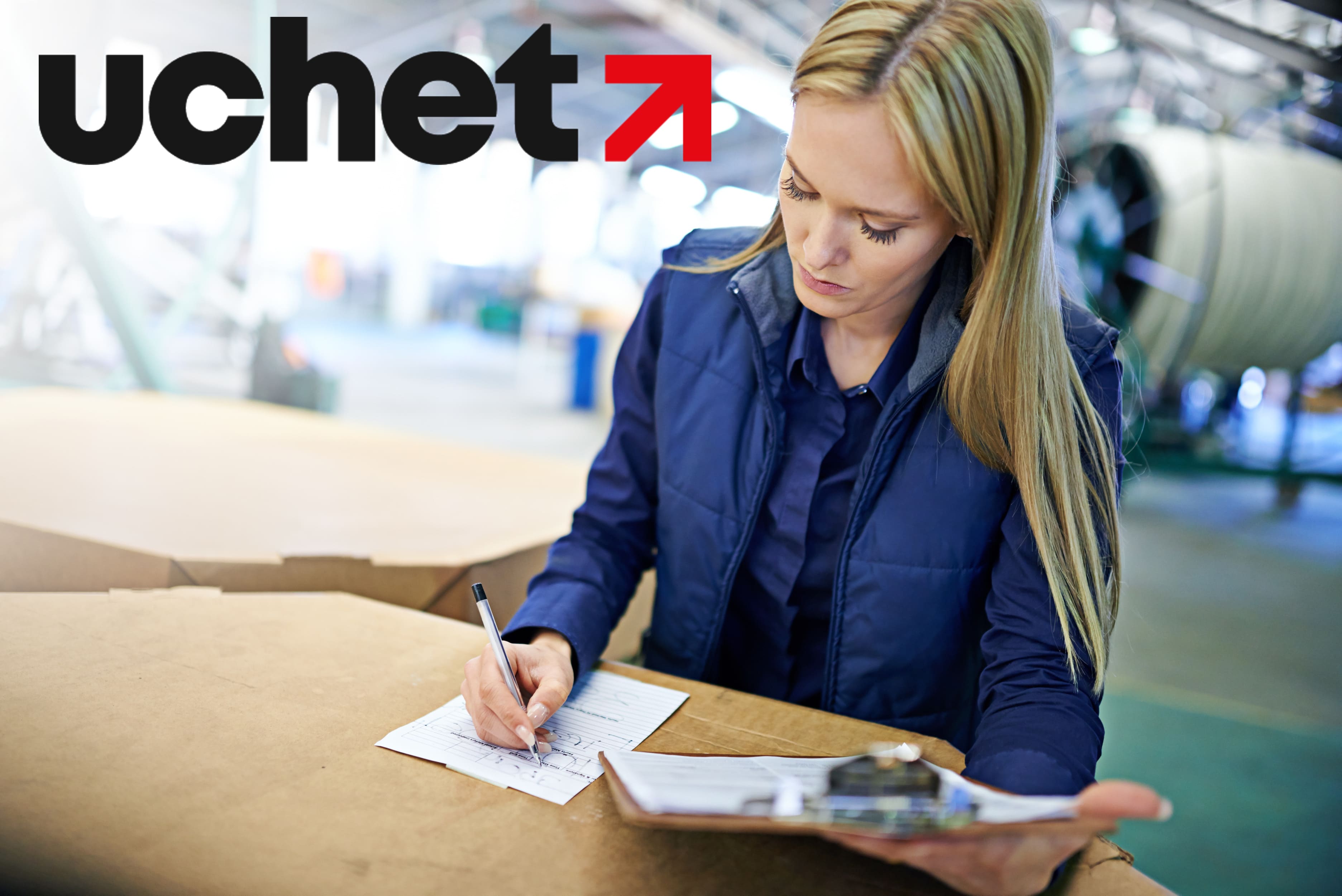 Переходный порядок перечисления сумм ввозных таможенных пошлин продлен в ЕАЭС