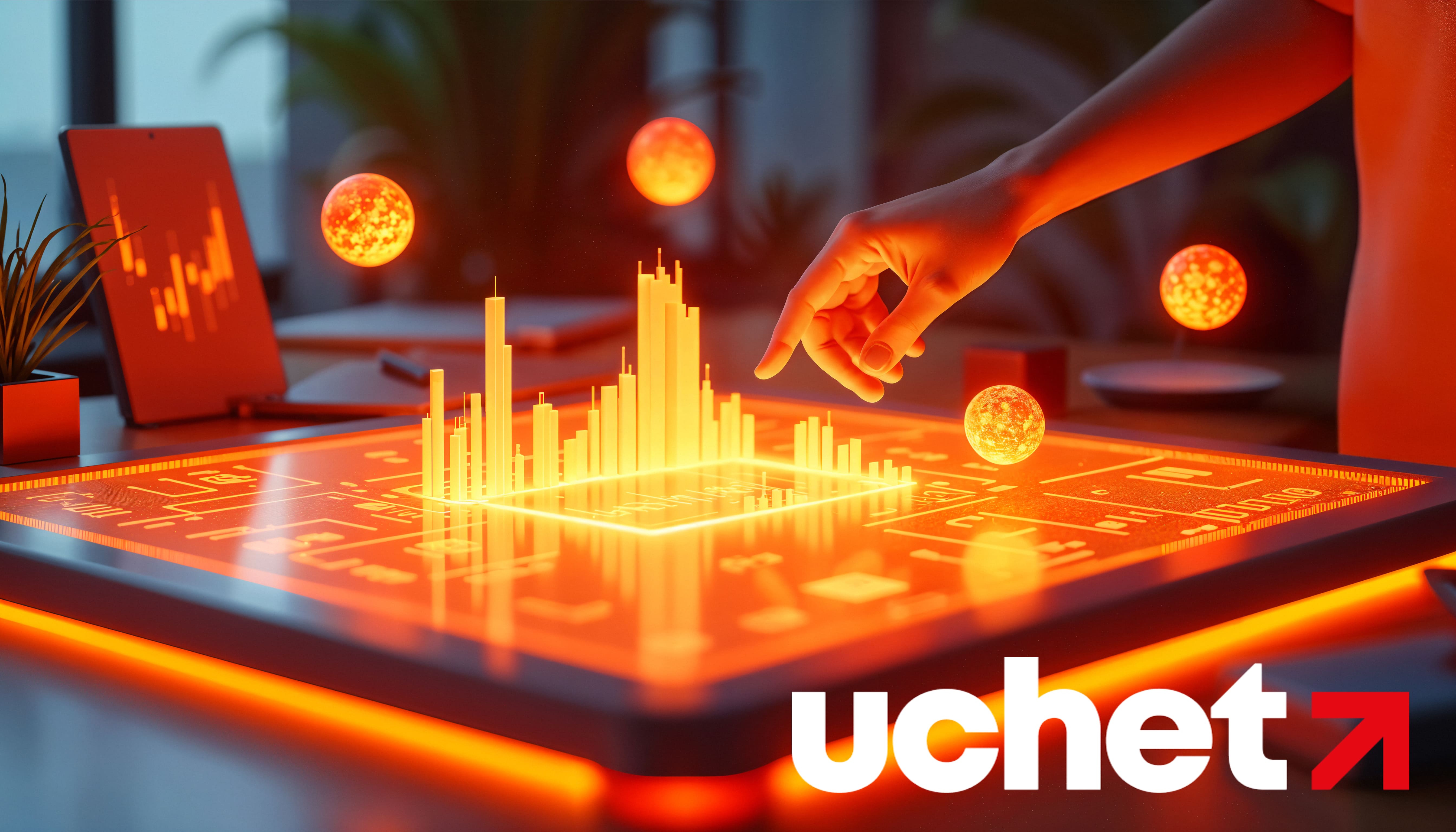 Необеспеченные цифровые активы: введен перечень и классификация