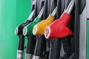Правила ведения журнала учета движения нефтепродуктов на АЗС изменены