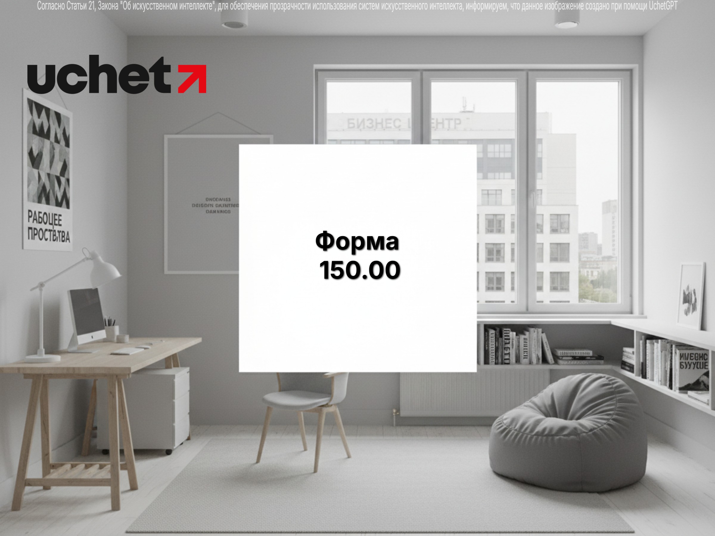 Форма 150.00 станет обязательной для отражения доходов по эмиссионным бумагам. Проект