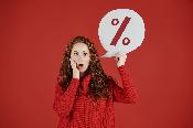 Базовая ставка 16,5% сохранена Нацбанком