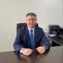Назначен заместитель руководителя ДГД Алматы