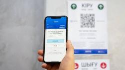 «Ashyq»  возобновят в Алматы, летним площадкам  разрешат работать