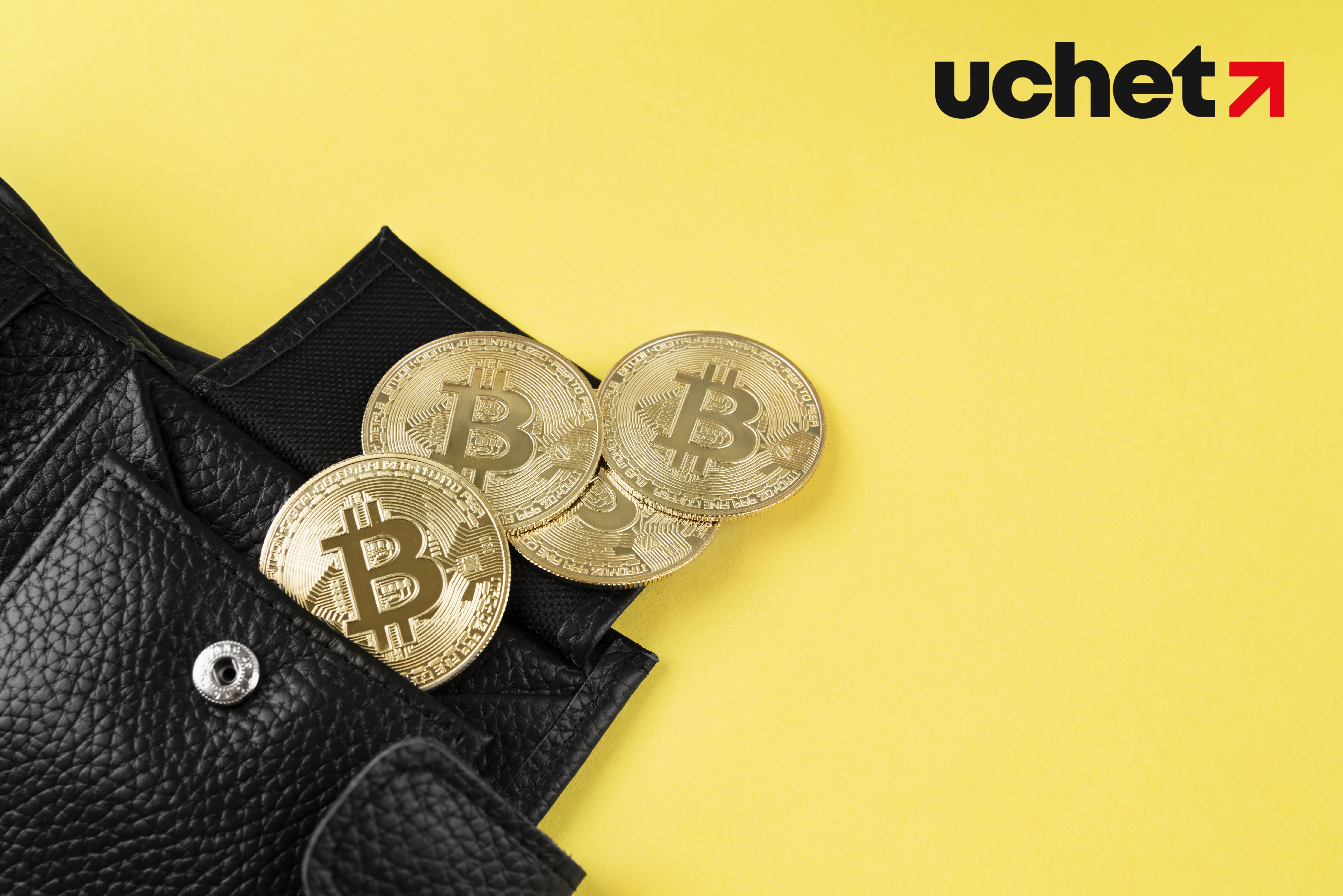 Первый стейблкоин в тенге запустили в Казахстане