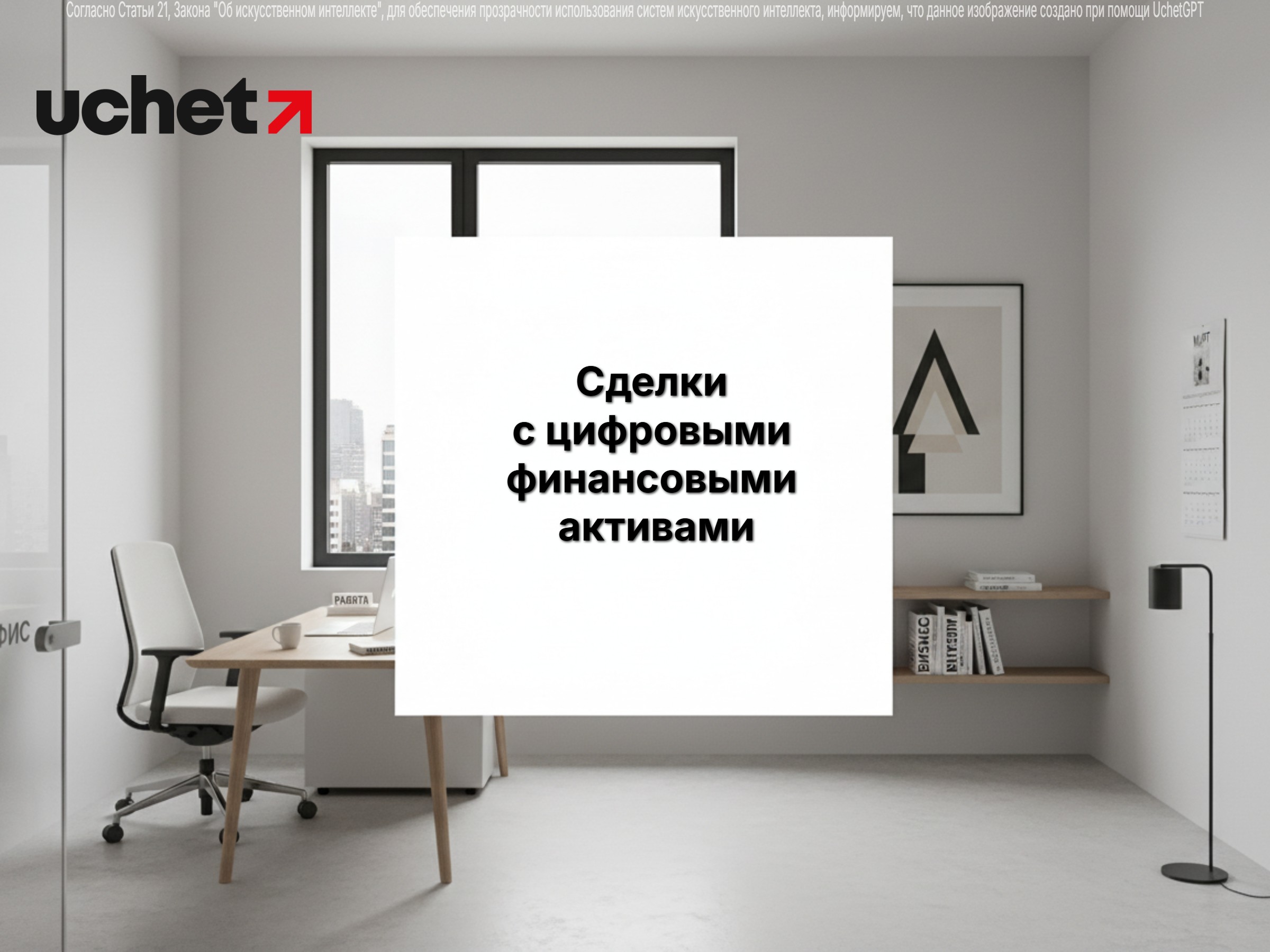 Банкам Казахстана разрешили проводить сделки с цифровыми финансовыми активами