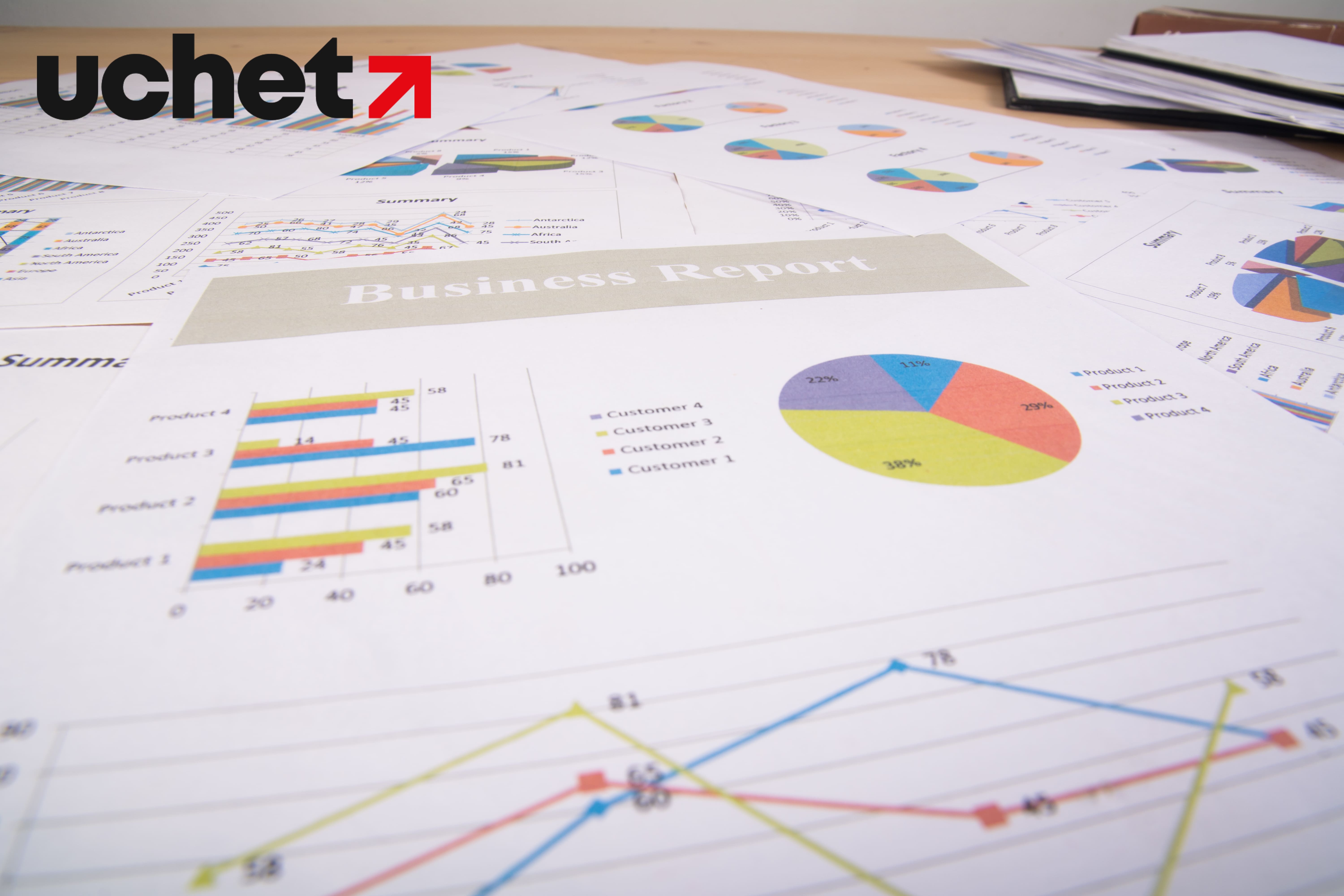 Срок сдачи статформы 1-СР продлен