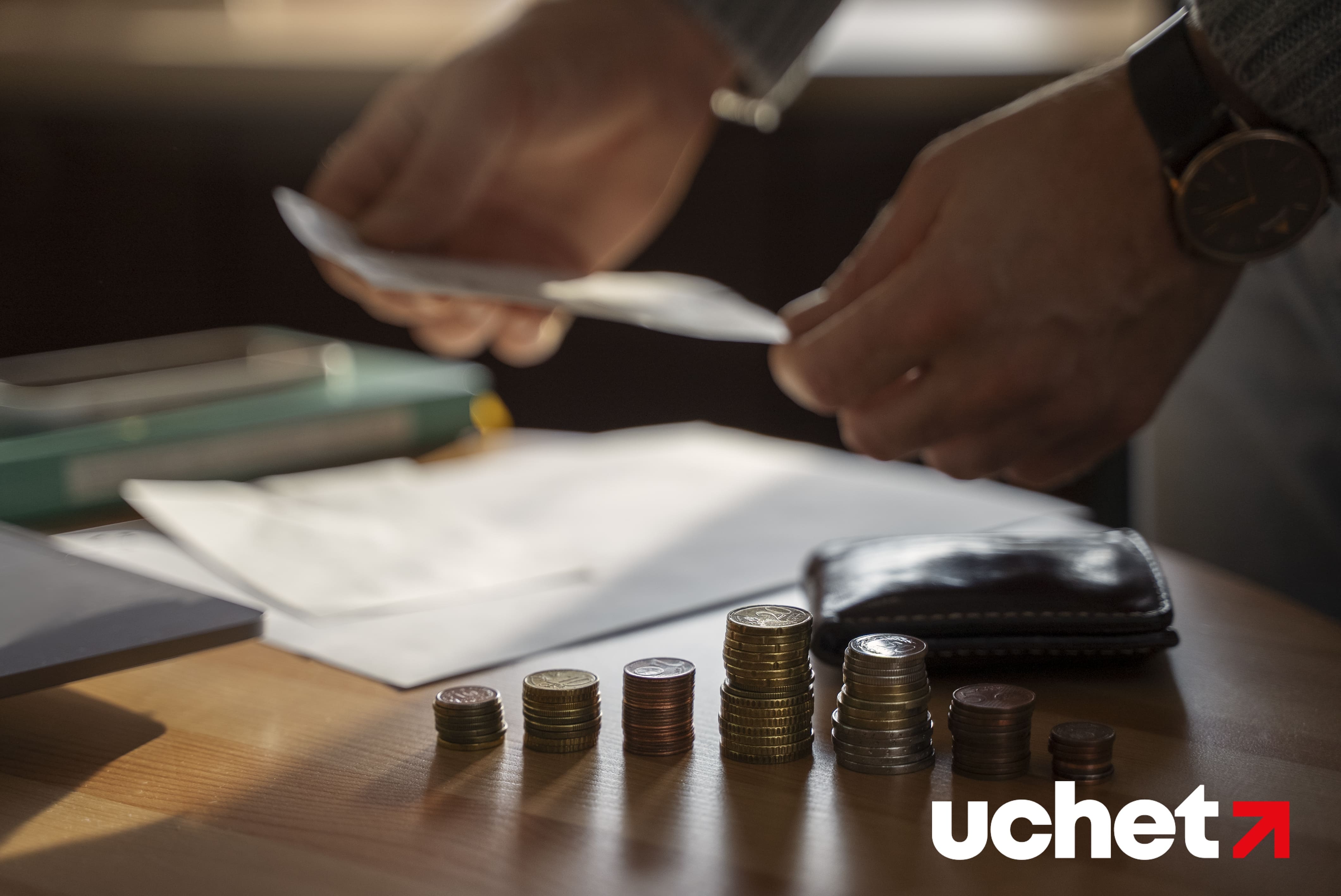 Национальный каталог товаров-2026: как вести и регистрировать товары?