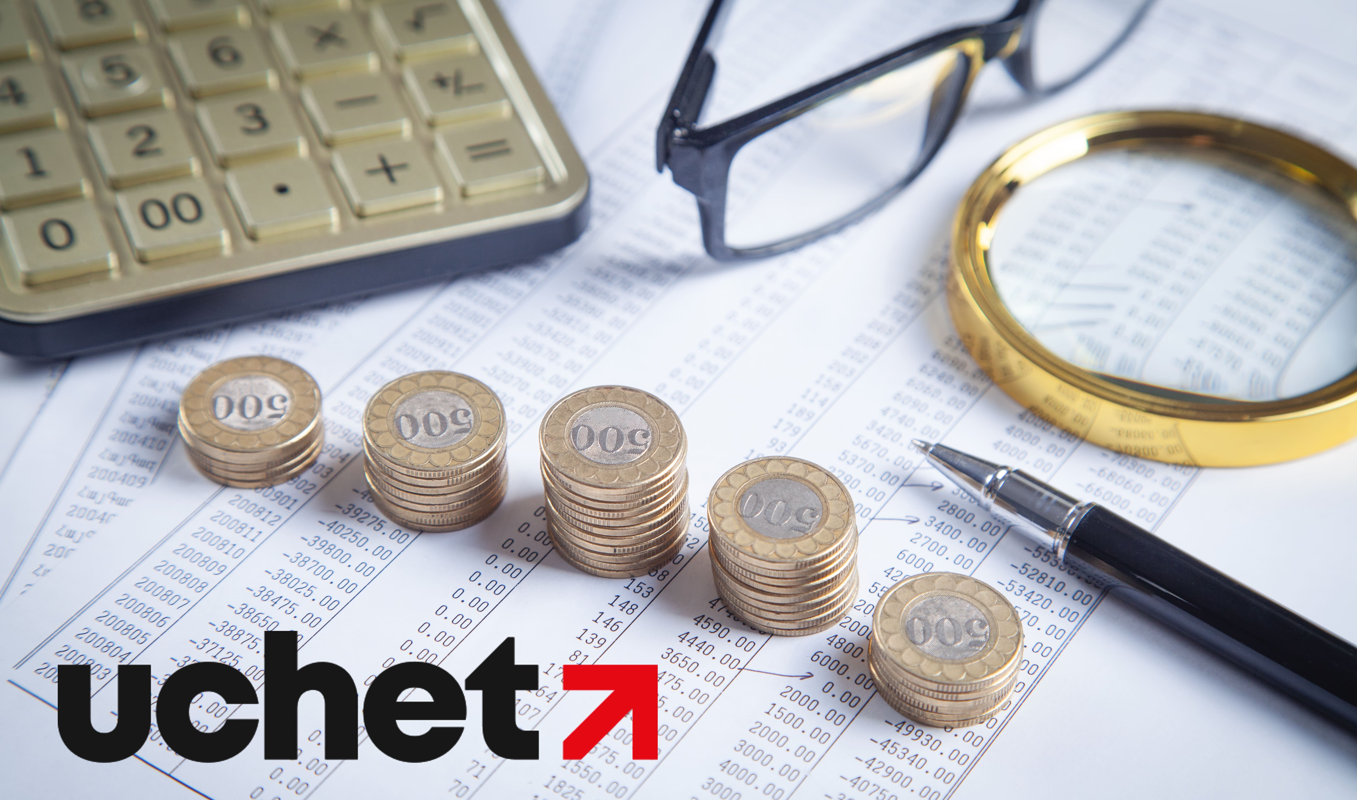 НДС при переходе с ОУР на СНР: ключевые правила и сроки