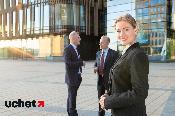 Дипломатические представительства: как изменится порядок возврата НДС?