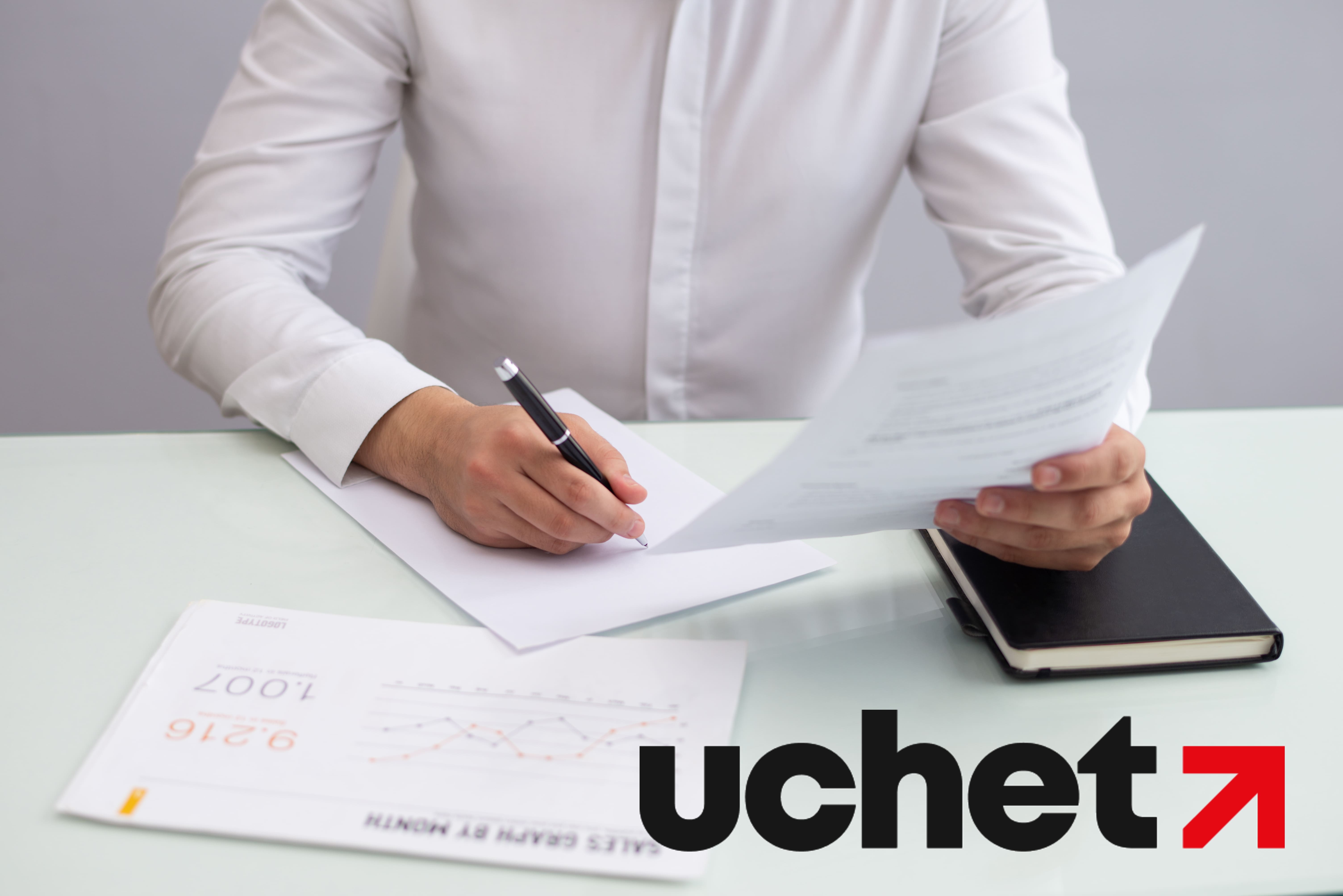 Уведомление о смене режима: повторная подача доступна в КНП ИСНА с 12 января 2026 года