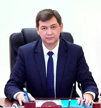 О работе бизнеса в карантин в новом постановлении санврача Казахстана