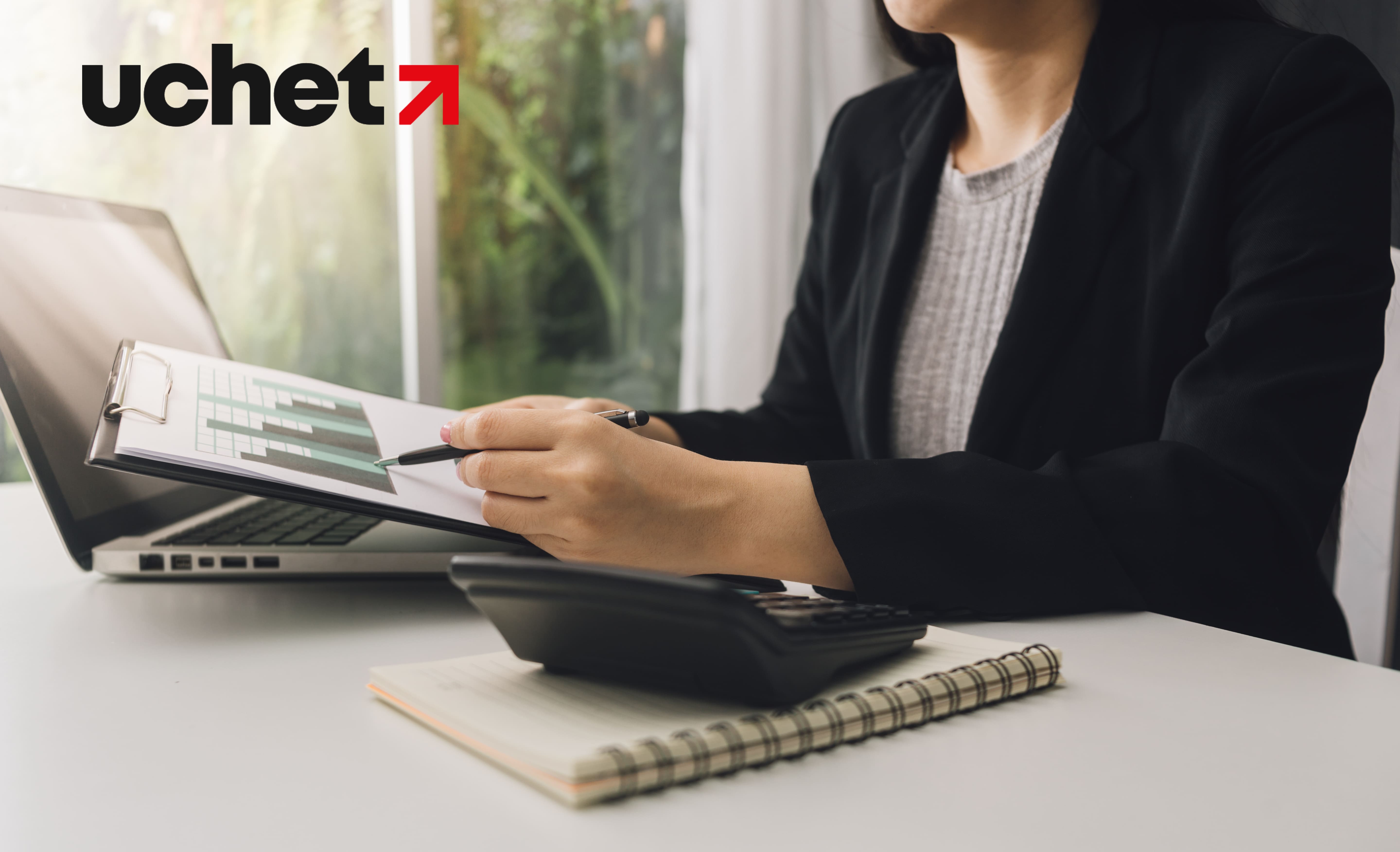 Отчеты в Нацбанк РК: сроки сдачи за III квартал 2025 года