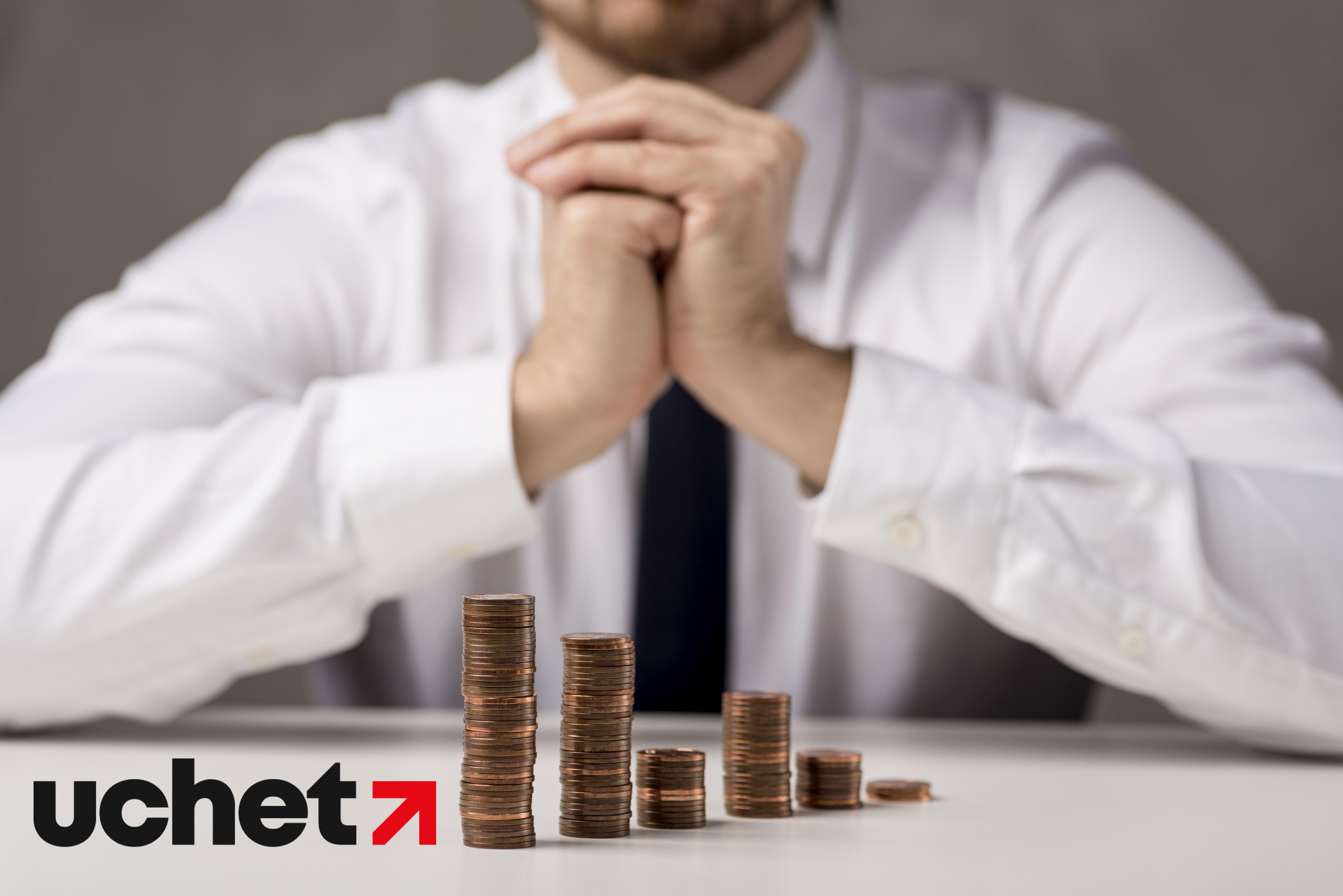 Как облагаются доходы физлиц-нерезидентов у источника выплаты с 2026 года?
