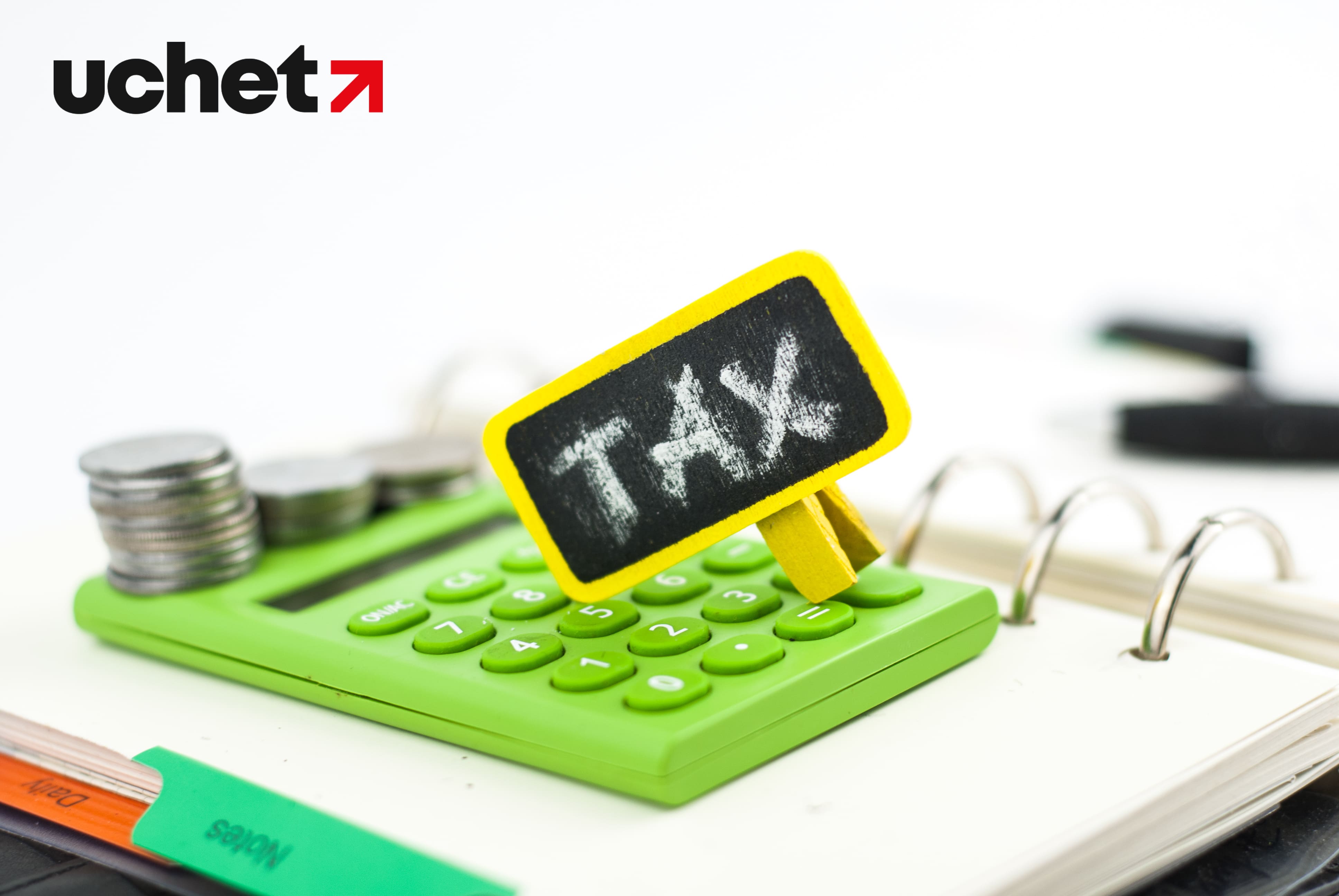 ЭСФ по НДС за нерезидента: когда выписываем в 2026 году?