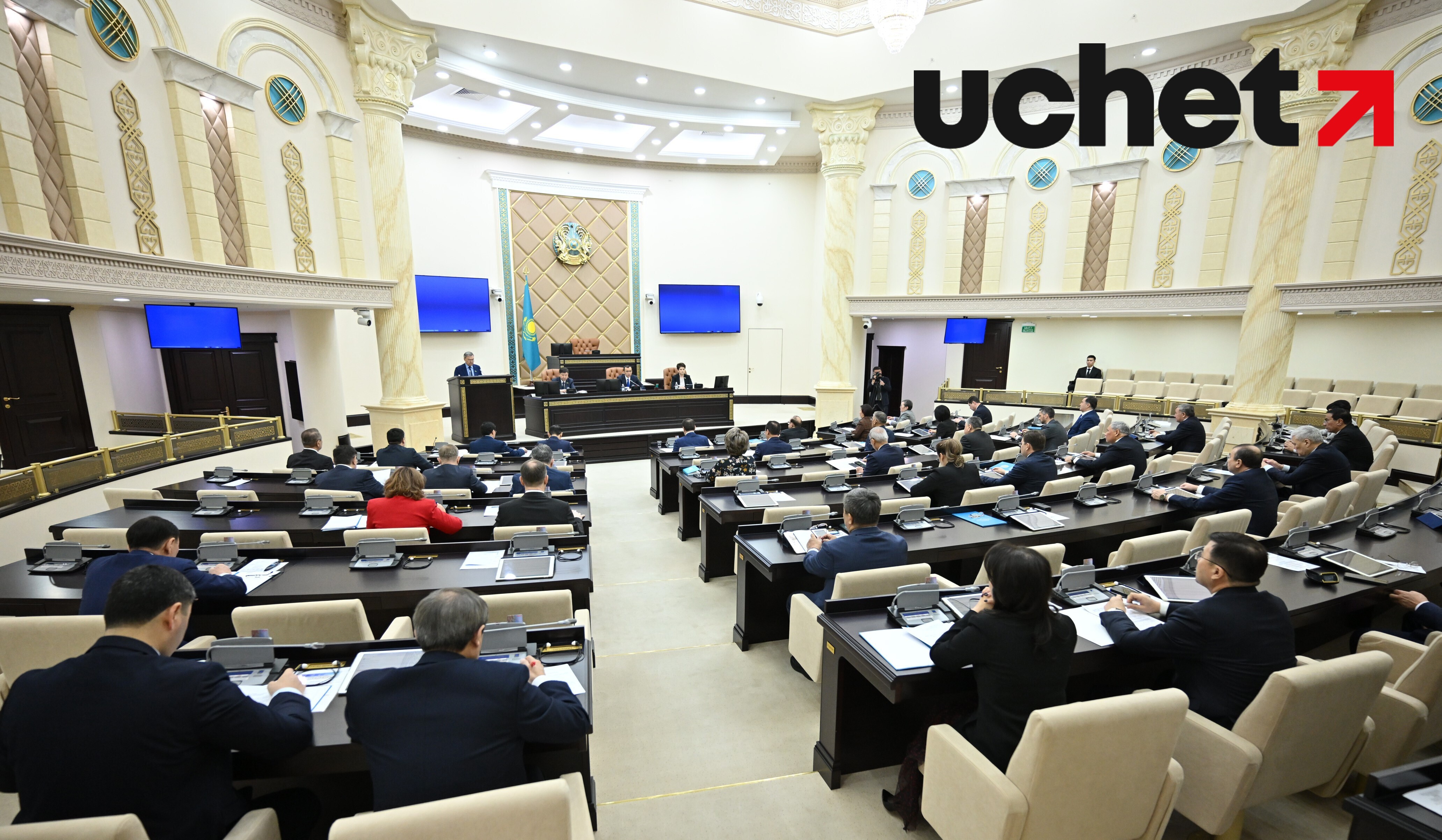 Соглашение о единых правилах происхождения экспортных товаров в ЕАЭС подписал Президент