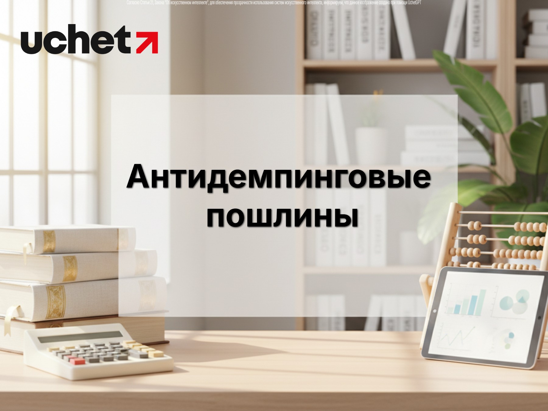 Антидемпинговые пошлины на китайские нефтегазопромысловые трубы и листовые рессоры продлены