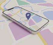 Передаёт ли 2ГИС данные о бизнесе в налоговые органы РК?