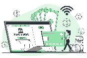Банковские переводы будут облагаться НДС с 2026 года