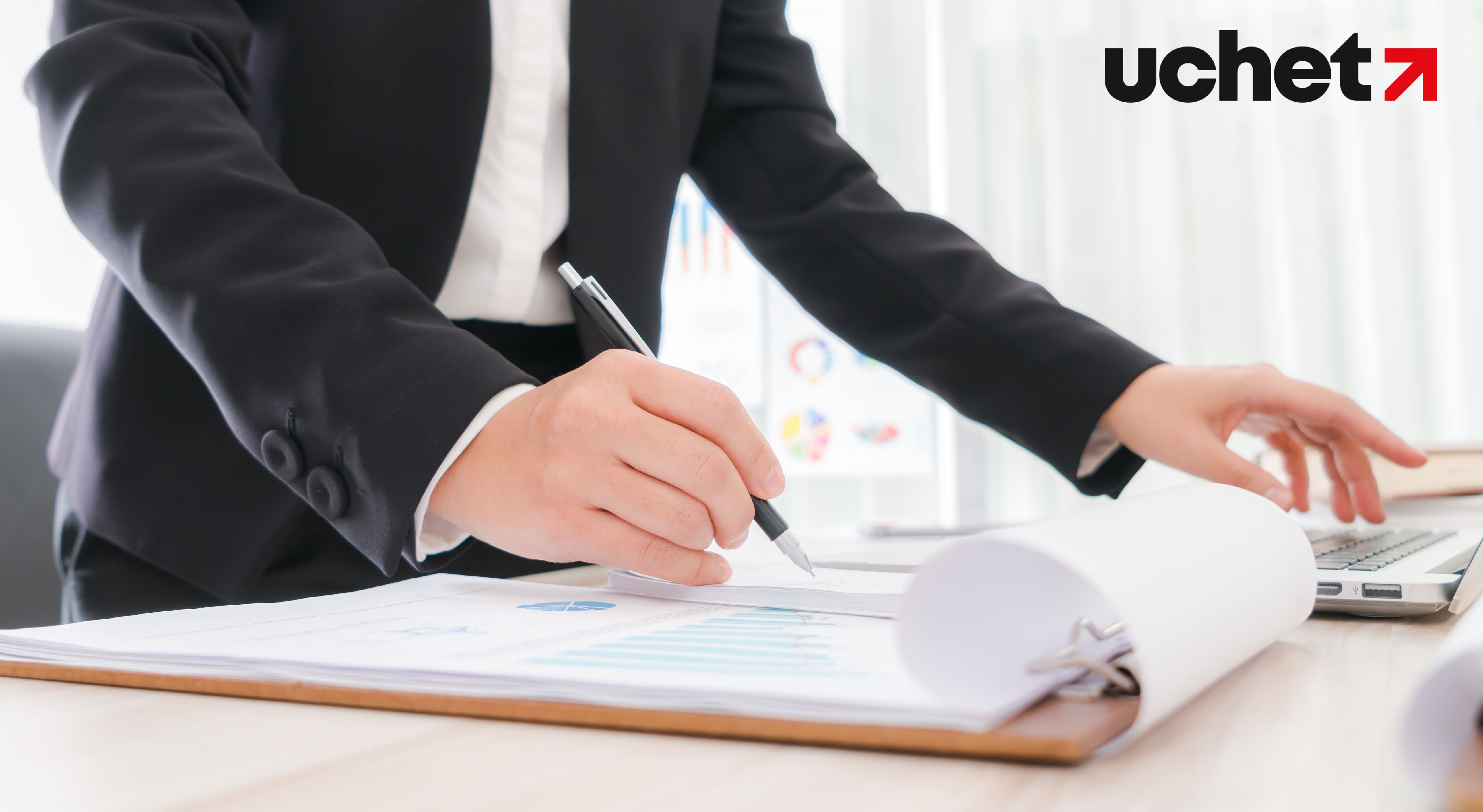 Изменения в представлении сведений о бенефициарных собственниках по запросу АФМ