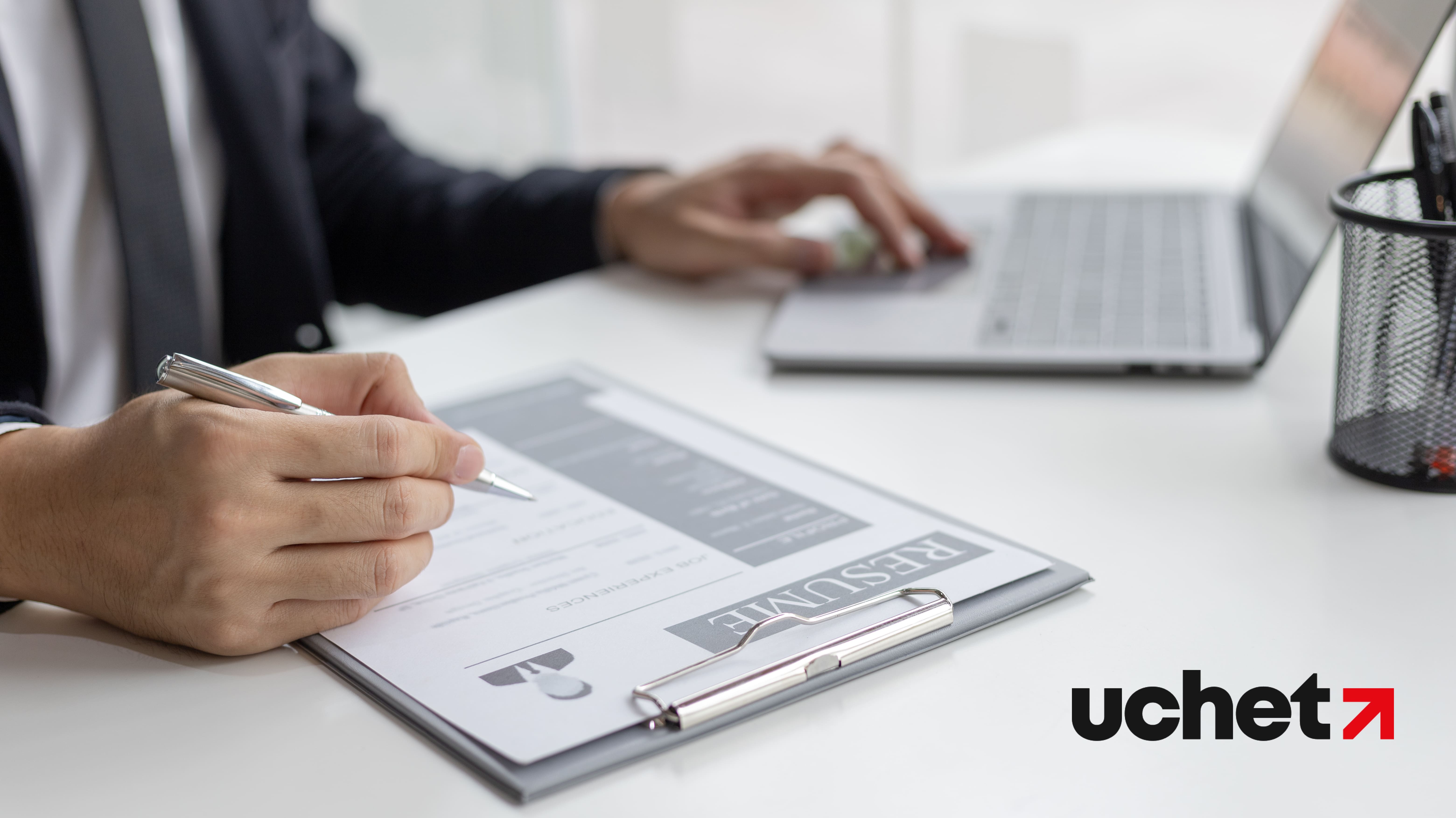 Правила регистрации компаний ужесточат в Казахстане