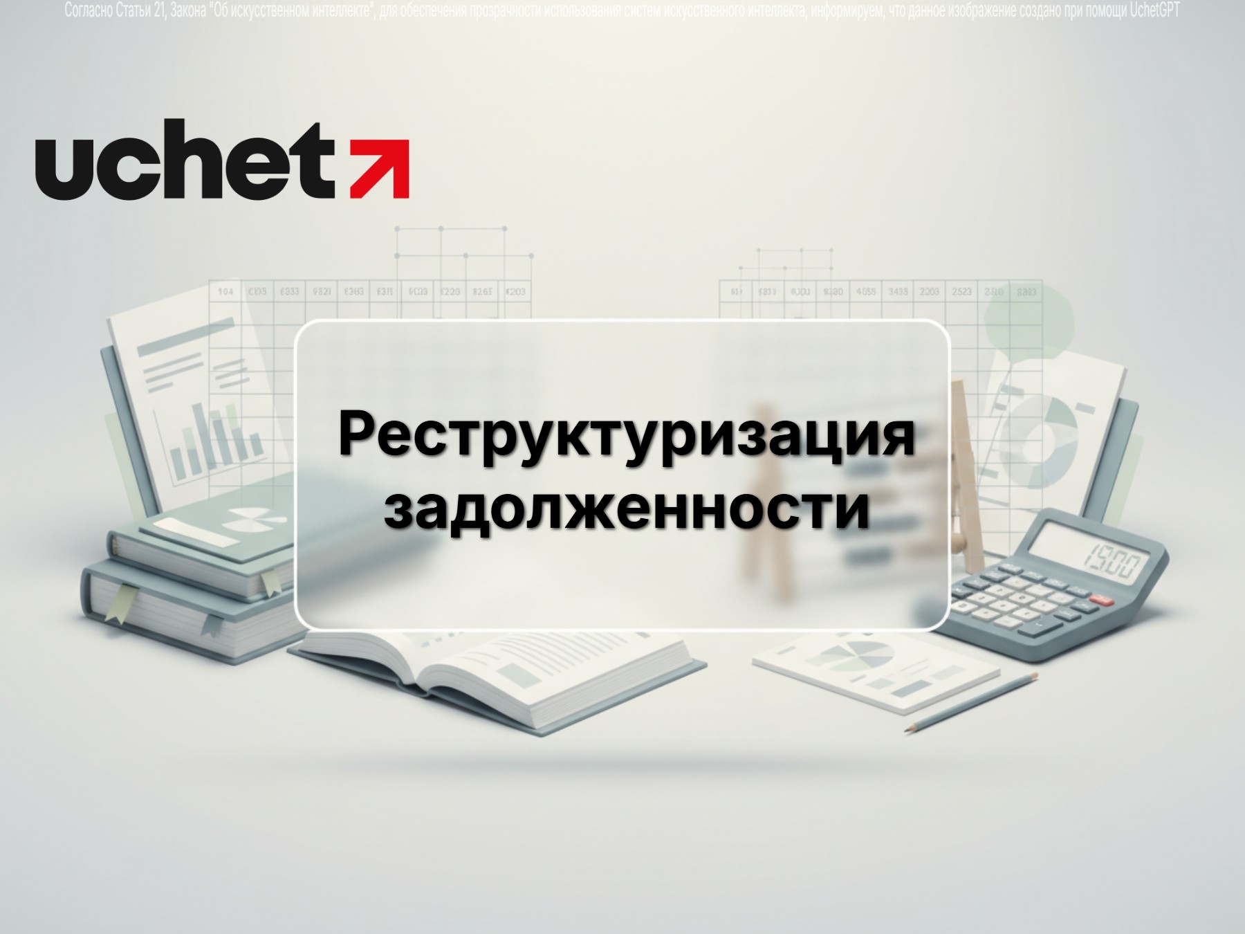 Реструктуризация задолженности: что получает должник после решения суда