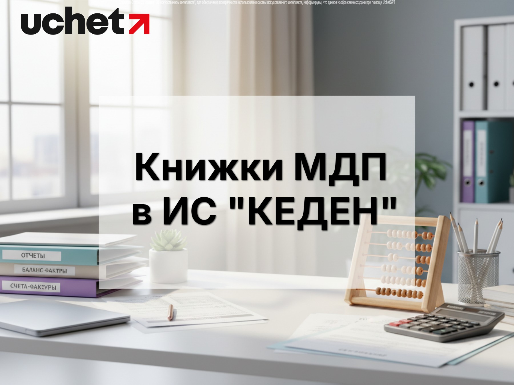 Транзитная декларация с книжками МДП в ИС "КЕДЕН" с 21 февраля 2026 года