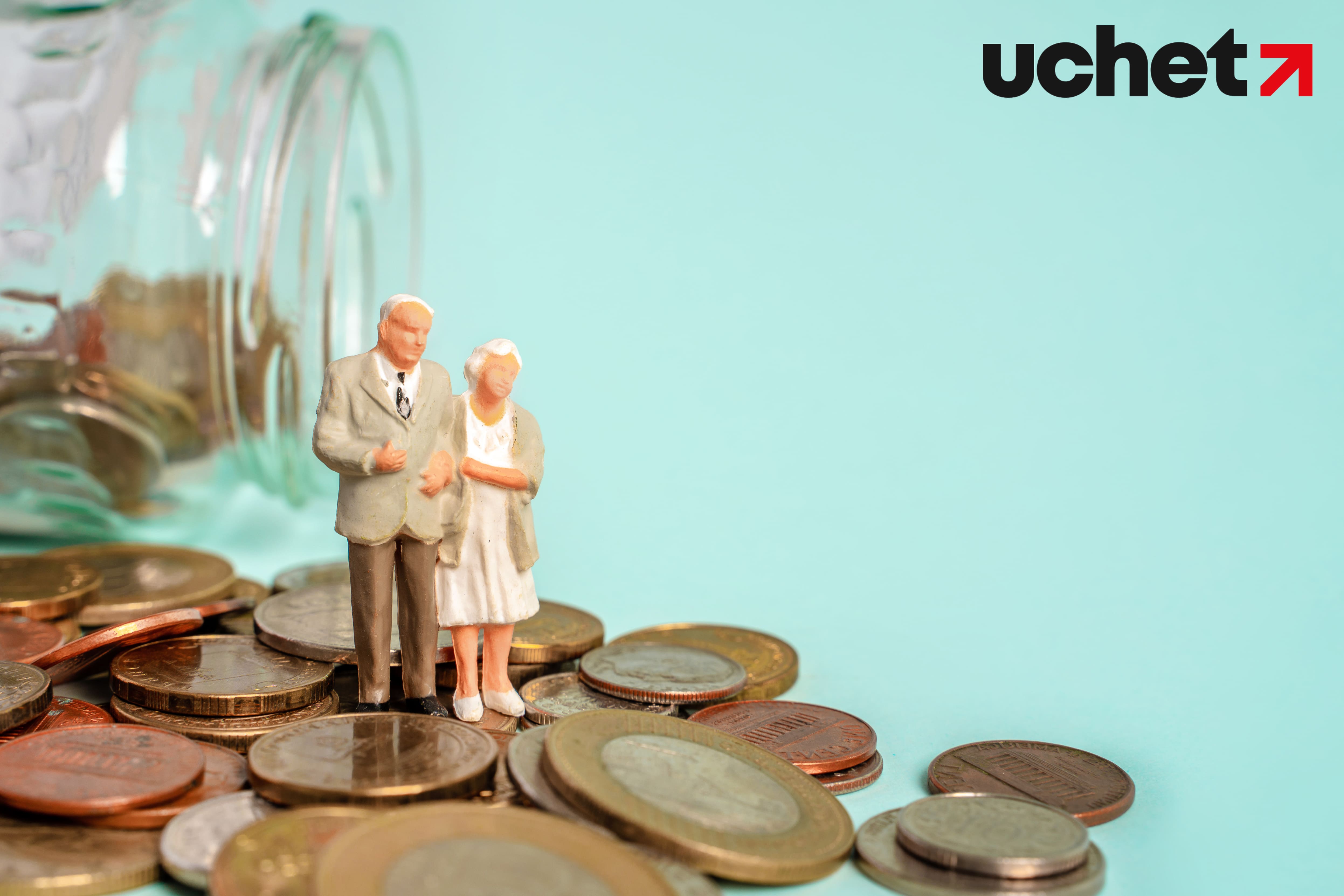 ОПВ, ОПВР, ОППВ: изменения в определении облагаемого дохода с 2026 года