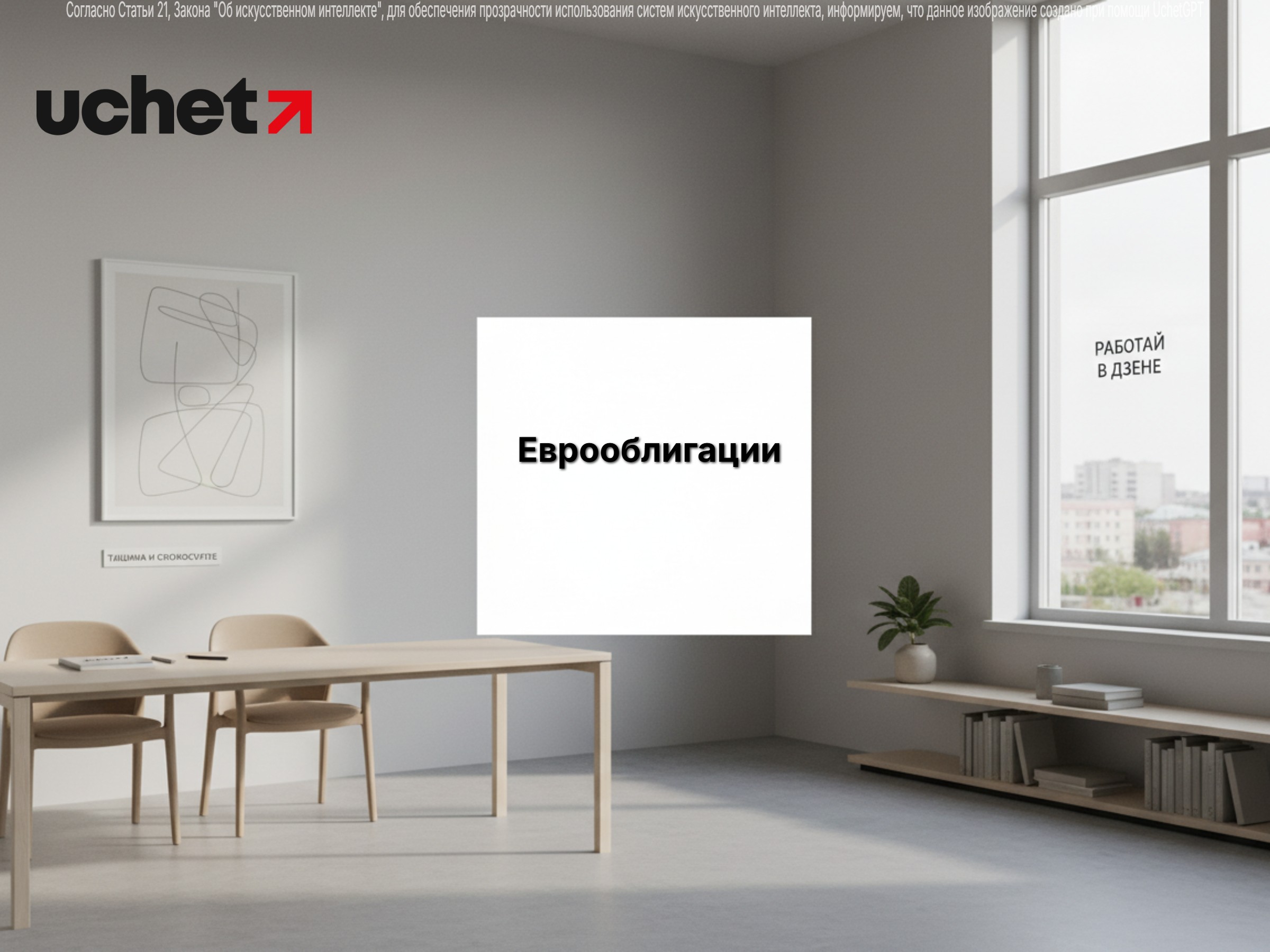 Листинг еврооблигаций от АО «Национальная компания «QazaqGaz»