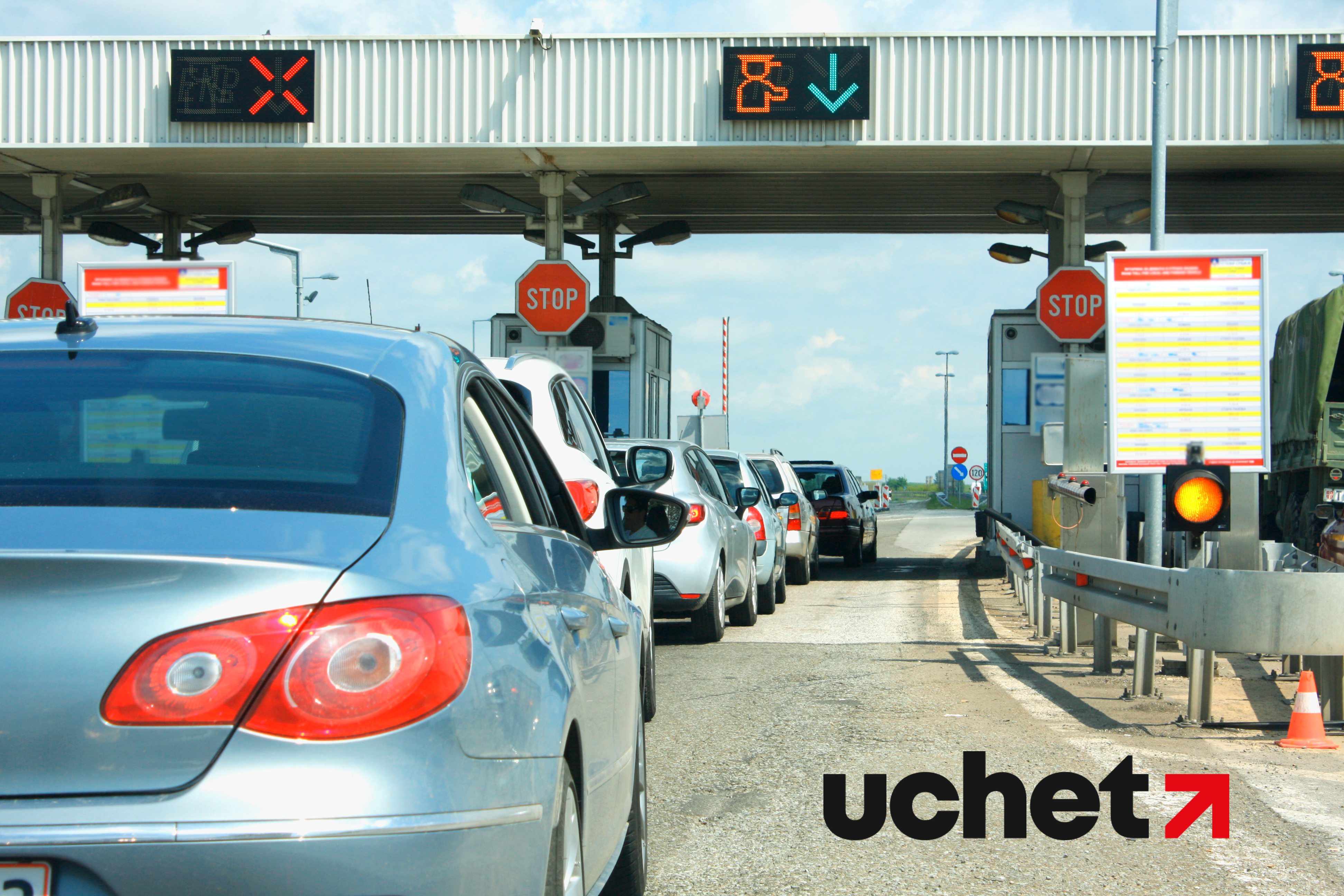 Круглосуточная работа и новый статус: Казахстан и Кыргызстан меняют правила пересечения границы