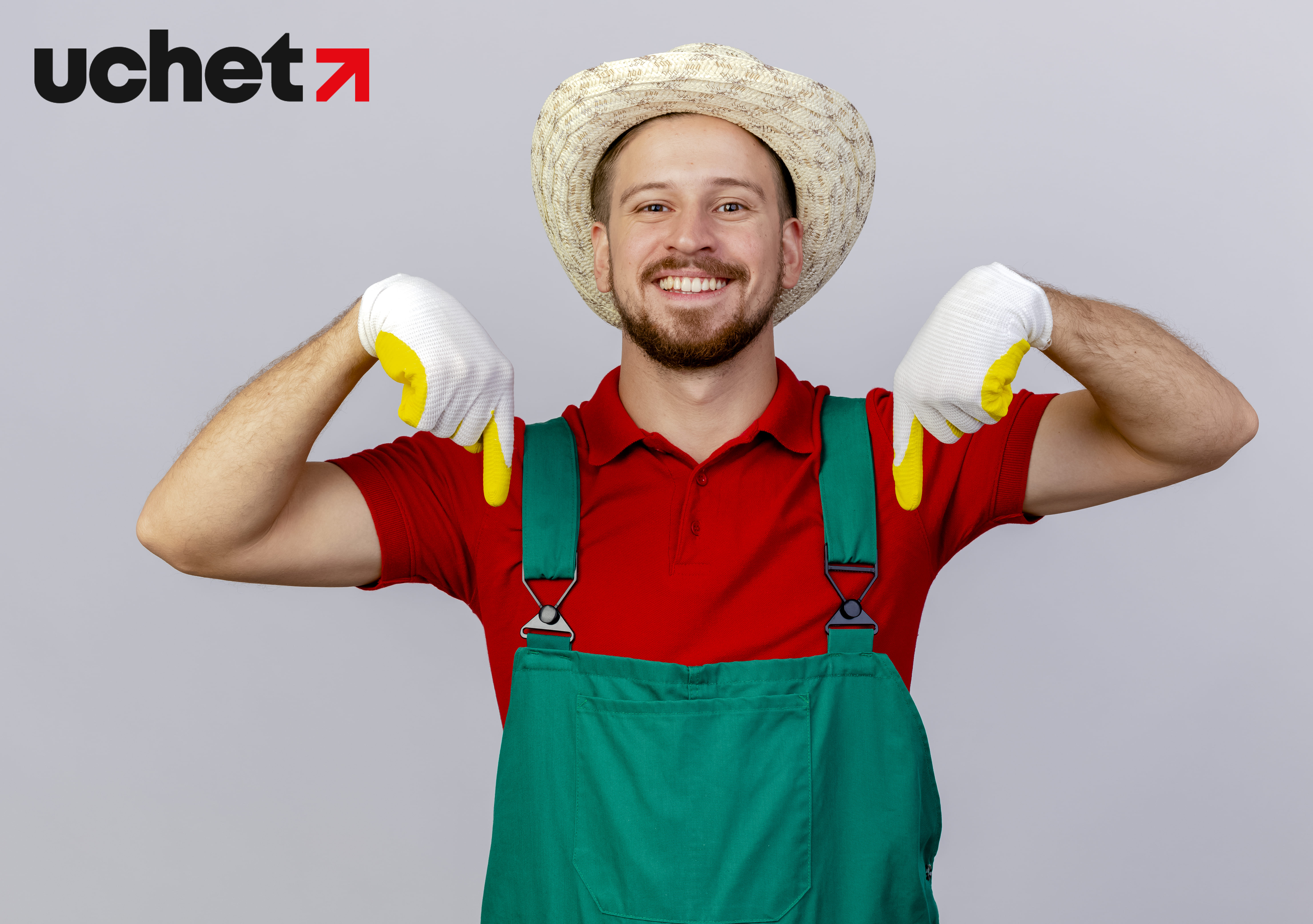 Ставки сбора за привлечение иностранных сезонных работников утверждены на 2026 год