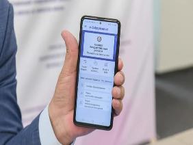 Налоговики рассказали об уведомлении и оплате налога на транспорт