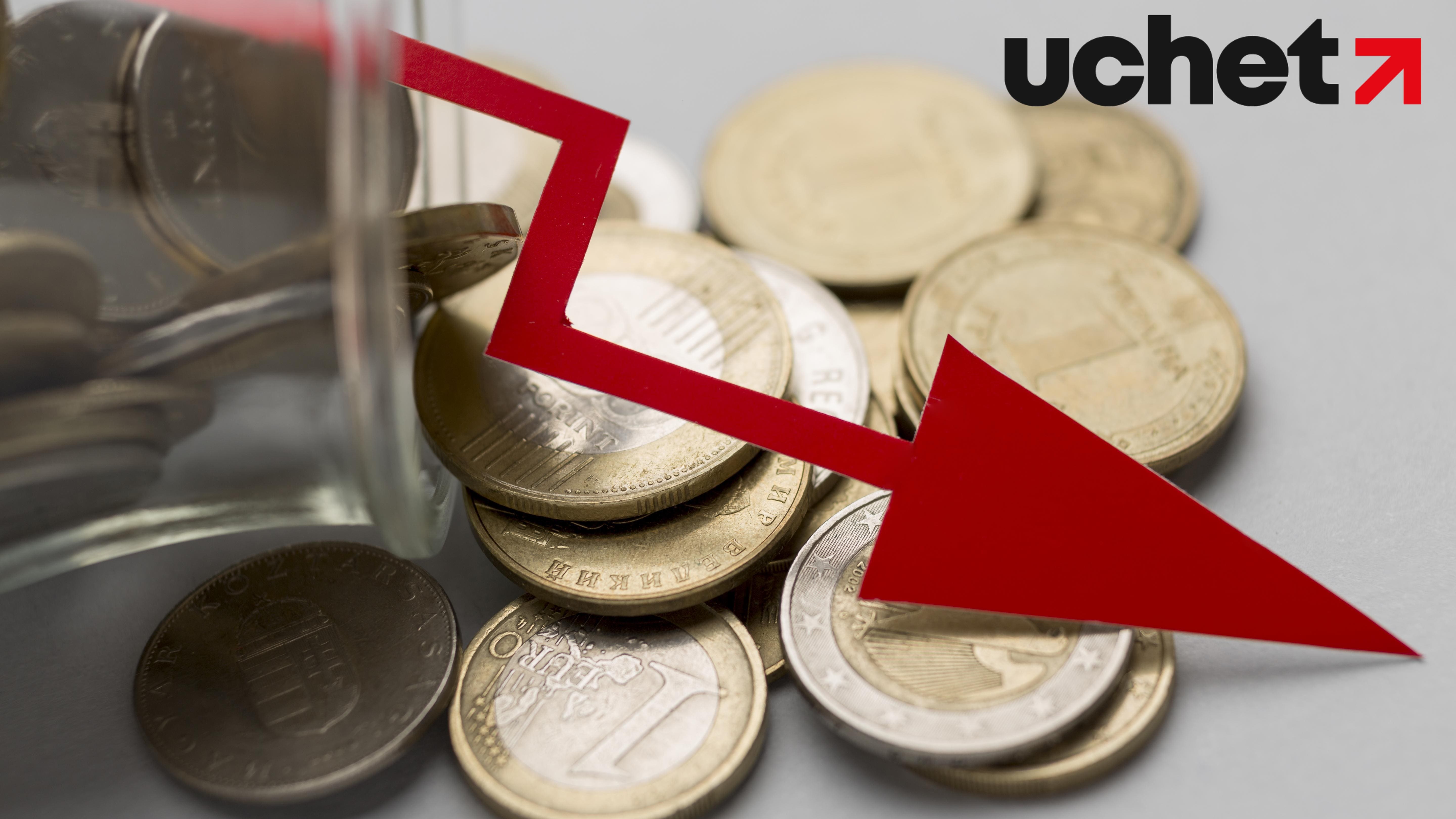 Ставка налога по упрощенке снижена в Жаркаинском районе на 2026 год