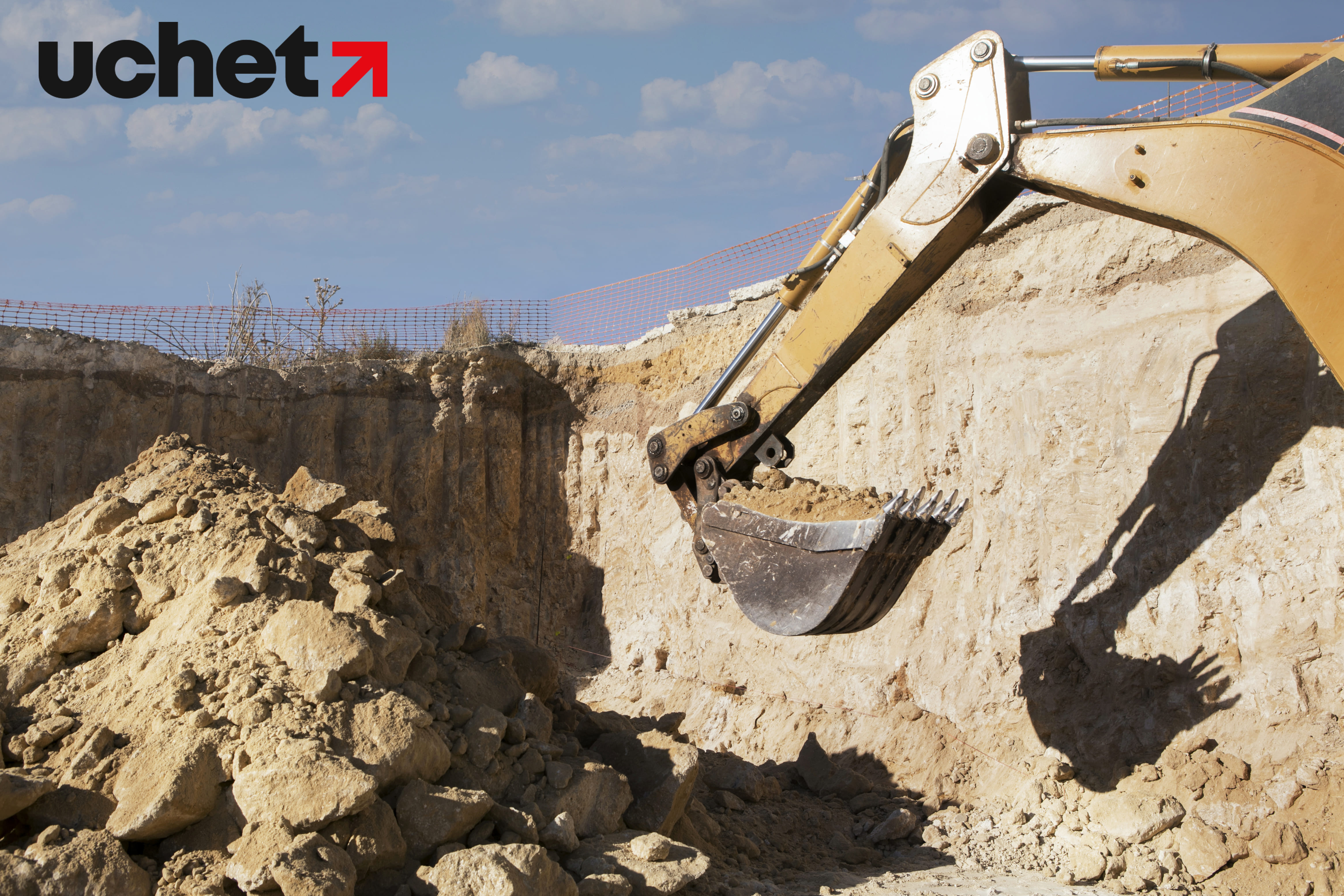 Единый портал недропользования внедряется в Казахстане 