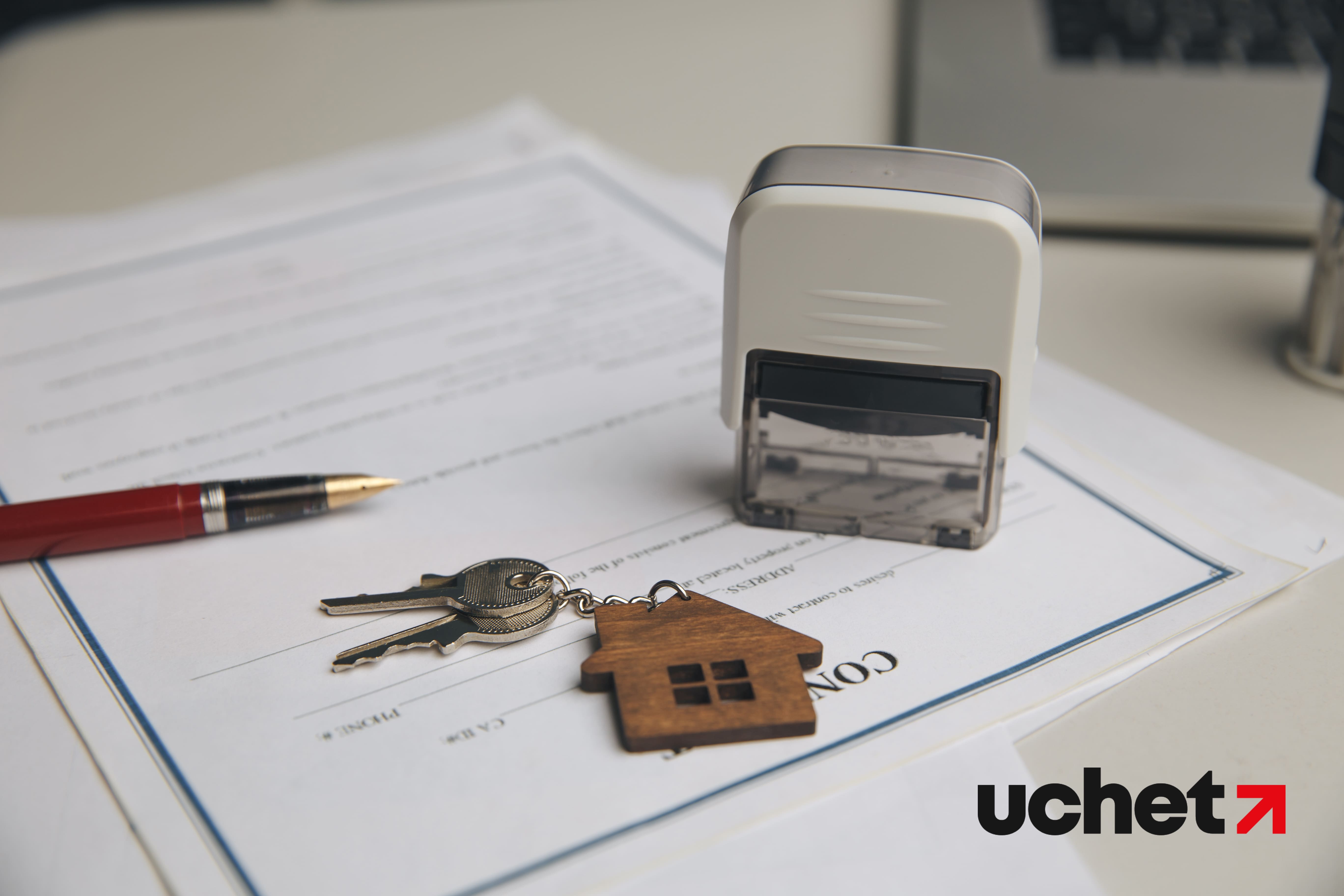 Аренда госимущества: договор теперь не может превышать шесть лет