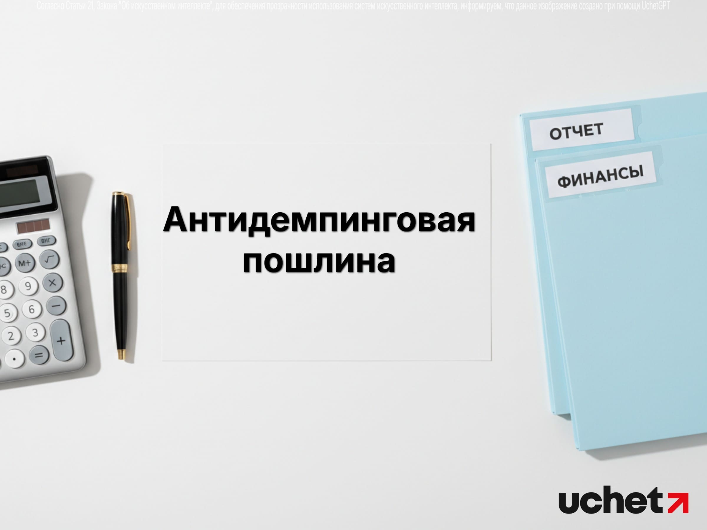 Антидемпинговая пошлина на сварные трубы из КНР продлена